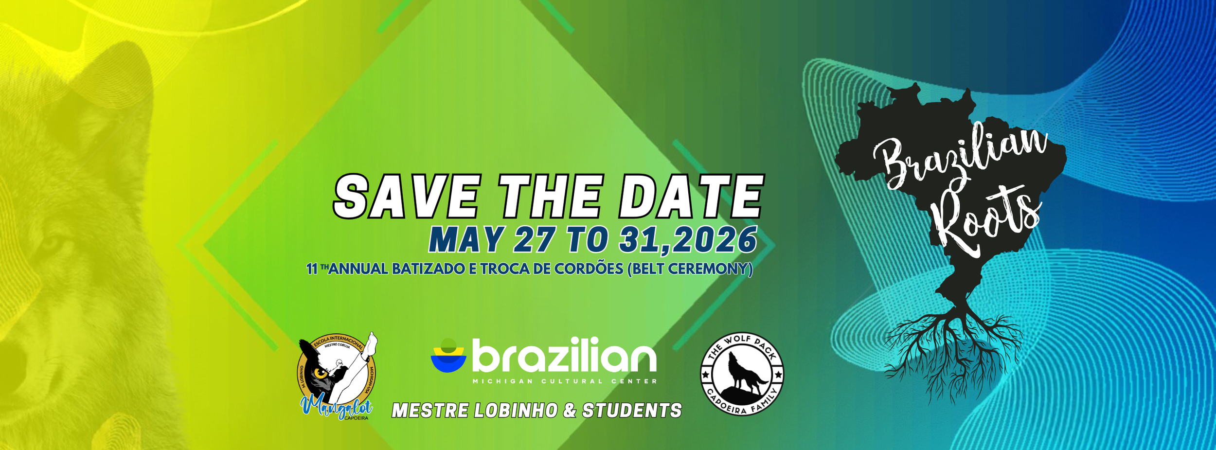 May 27 to 31,2026 (1).png