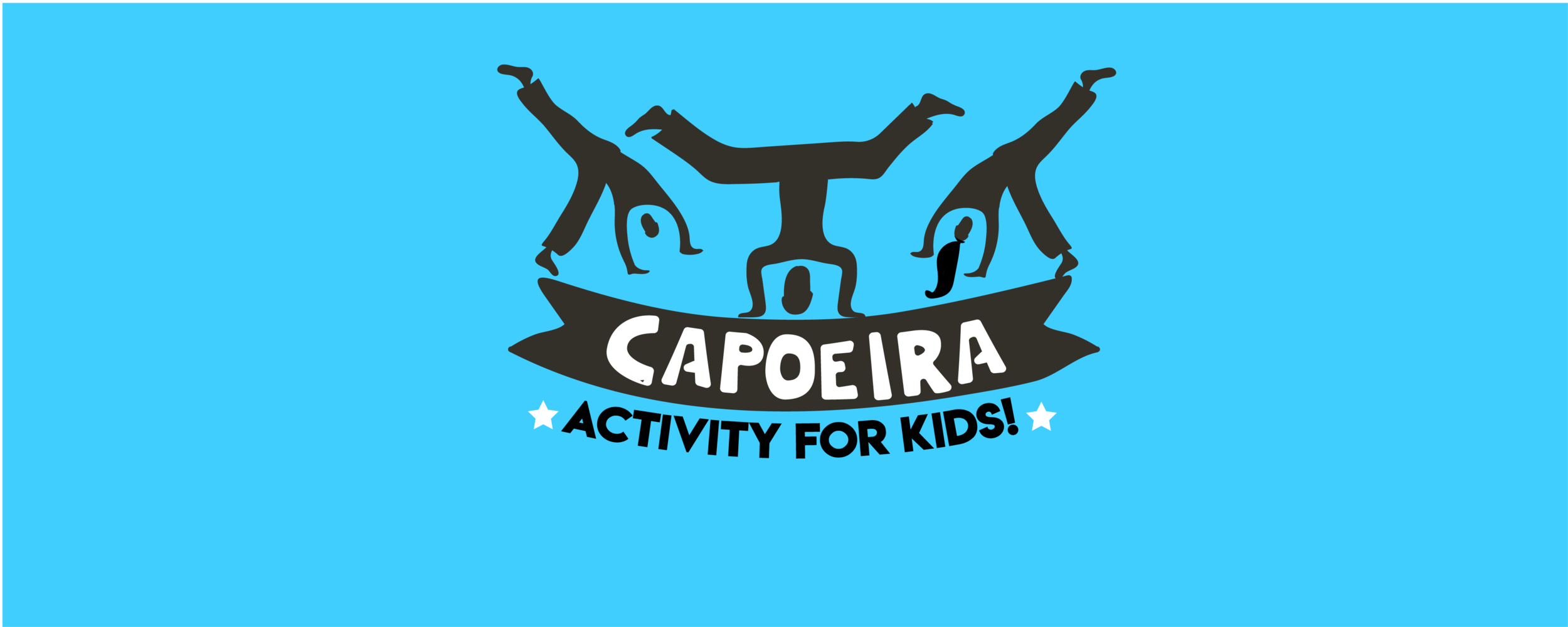 KIDS 2 WEEK PROGRAM WEBSITE -01.png