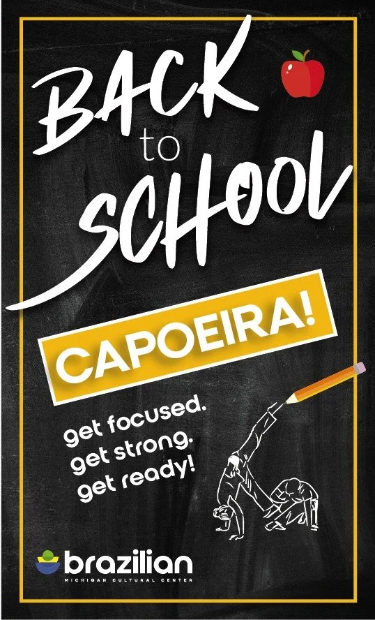 WhatsApp Image 2022-08-14 at 12.31.44 PM.jpeg