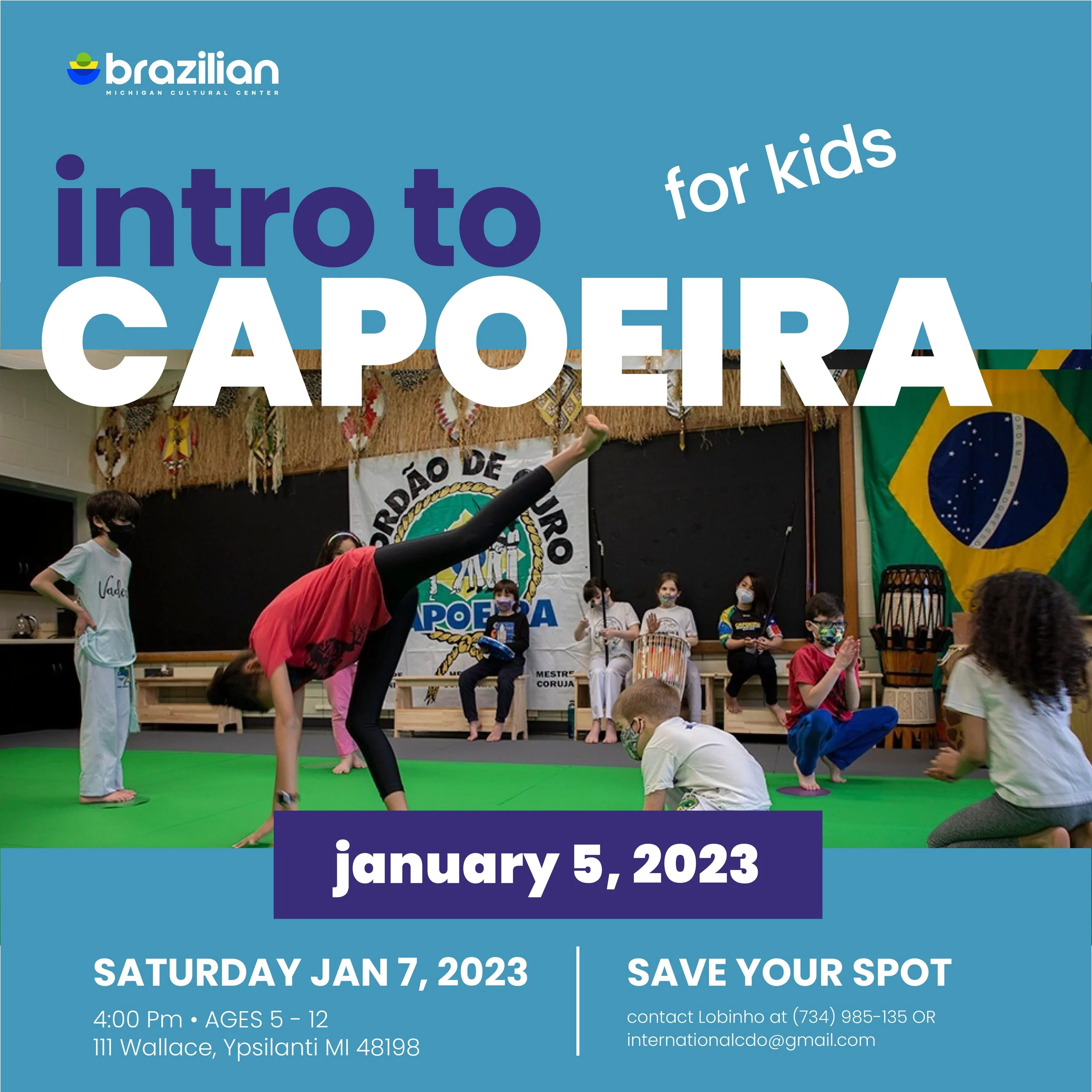 intro classes 20233.JPG