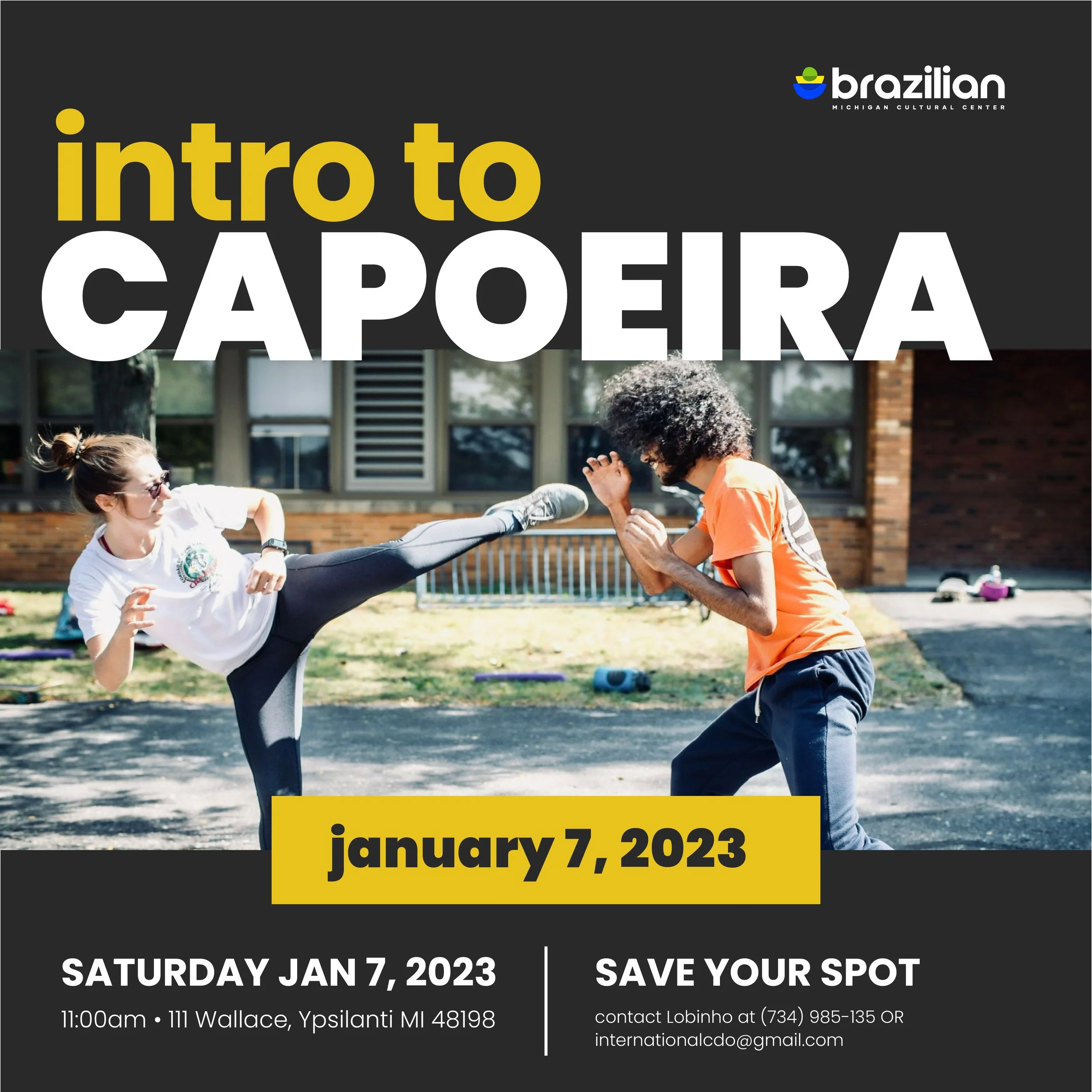 intro classes 2023.JPG