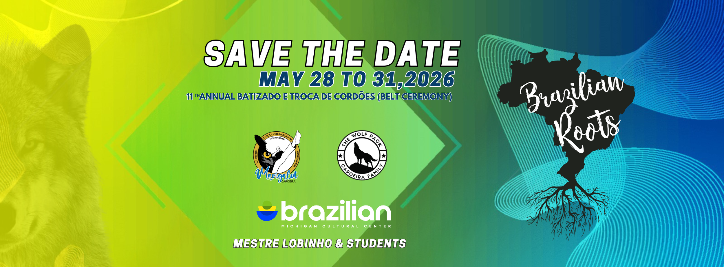 Untitled design (27).png