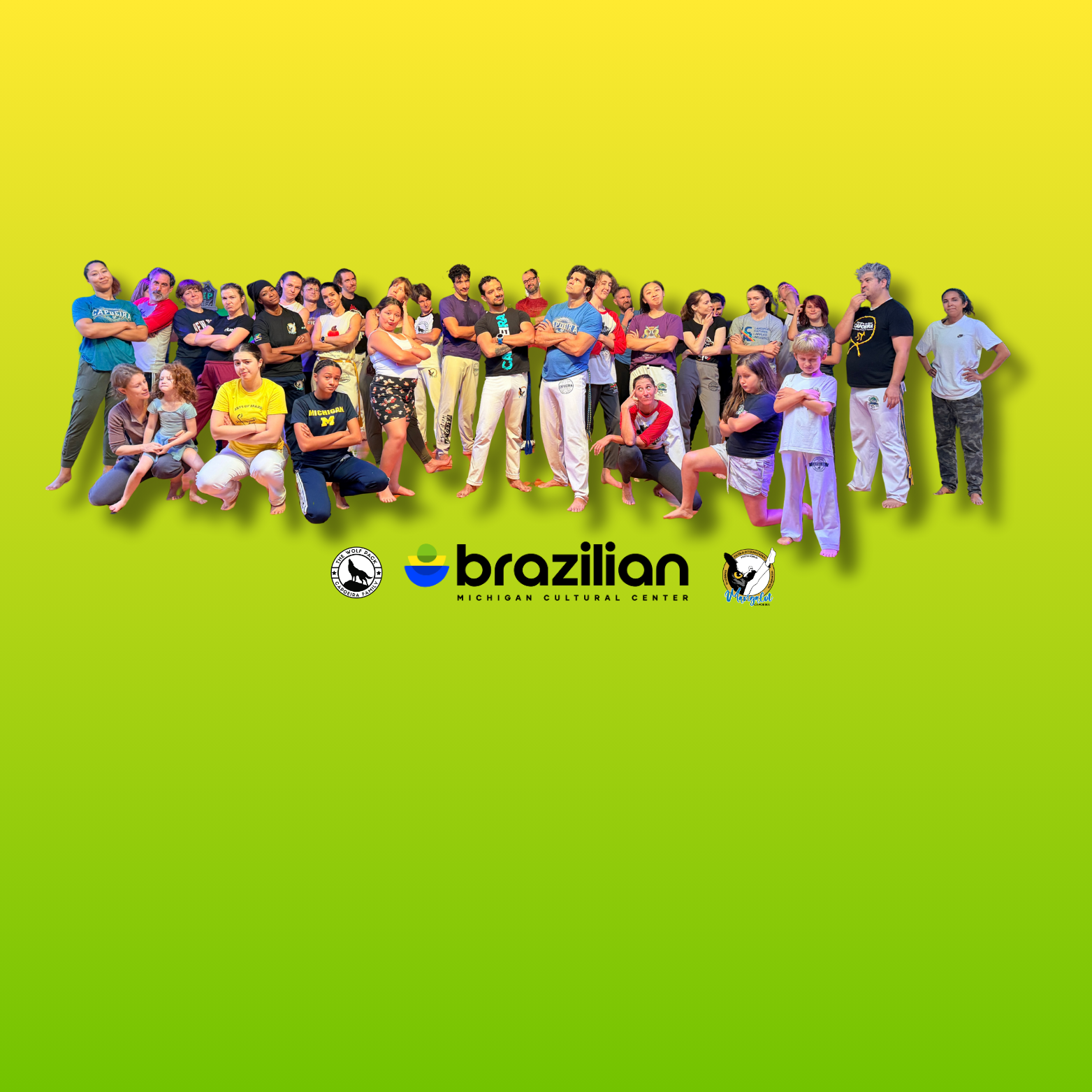 Black White Minimal Simple Modern Creative Studio Ego Logo (1).png