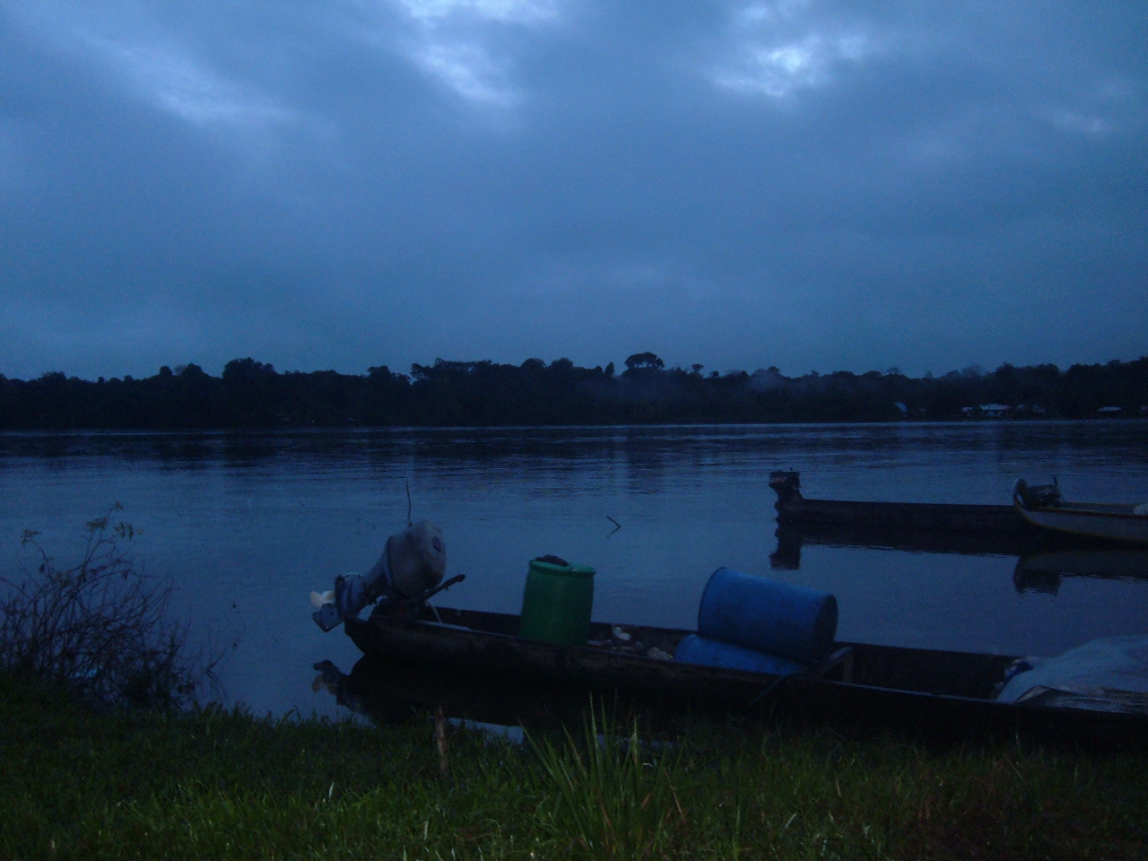 Boven Suriname 001.jpg