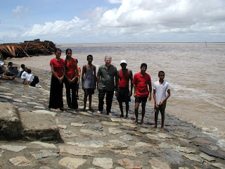 TuschenBaptism2 024.jpg