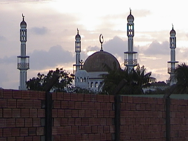 MOSQUE.jpg