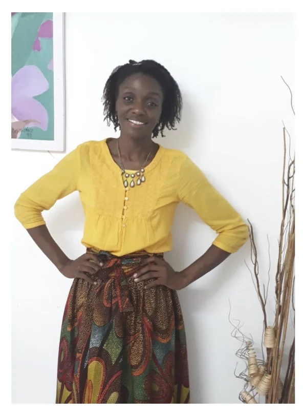 Latoya Letlow.jpg