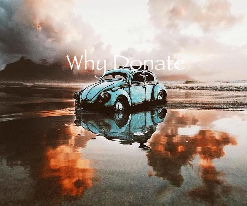 31c2303e91ca6cdce8d4d3ad3721ebad.jpg