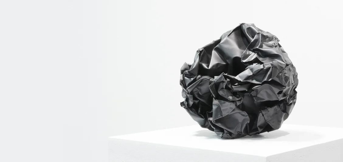 Rafael Fuster // CV // ver exposición