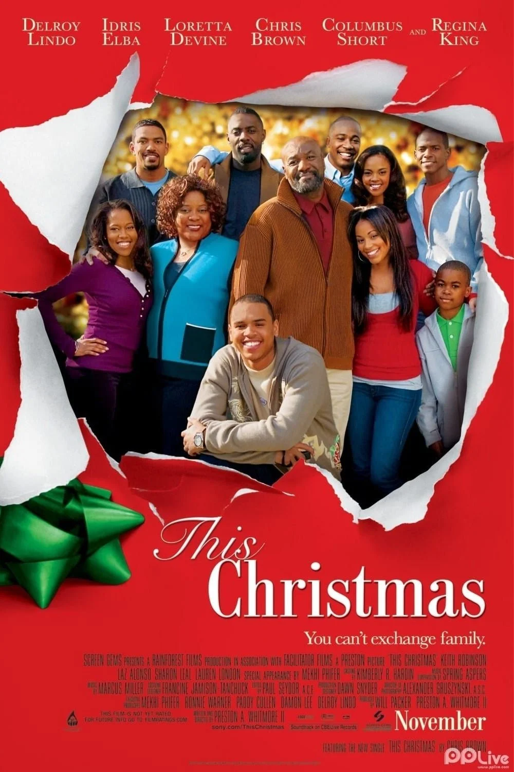 This Christmas -.jpg