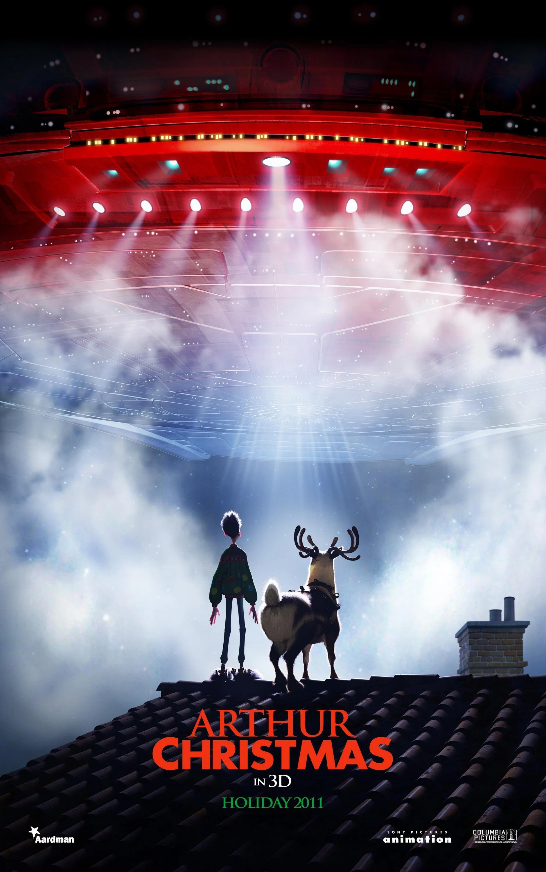 arthur_christmas_xxlg.jpg