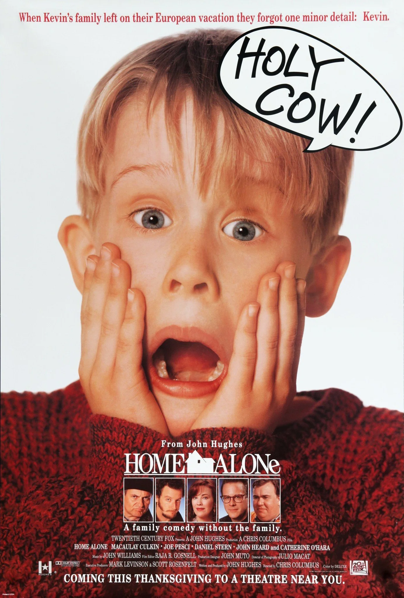 home_alone_ver1_xxlg.jpg