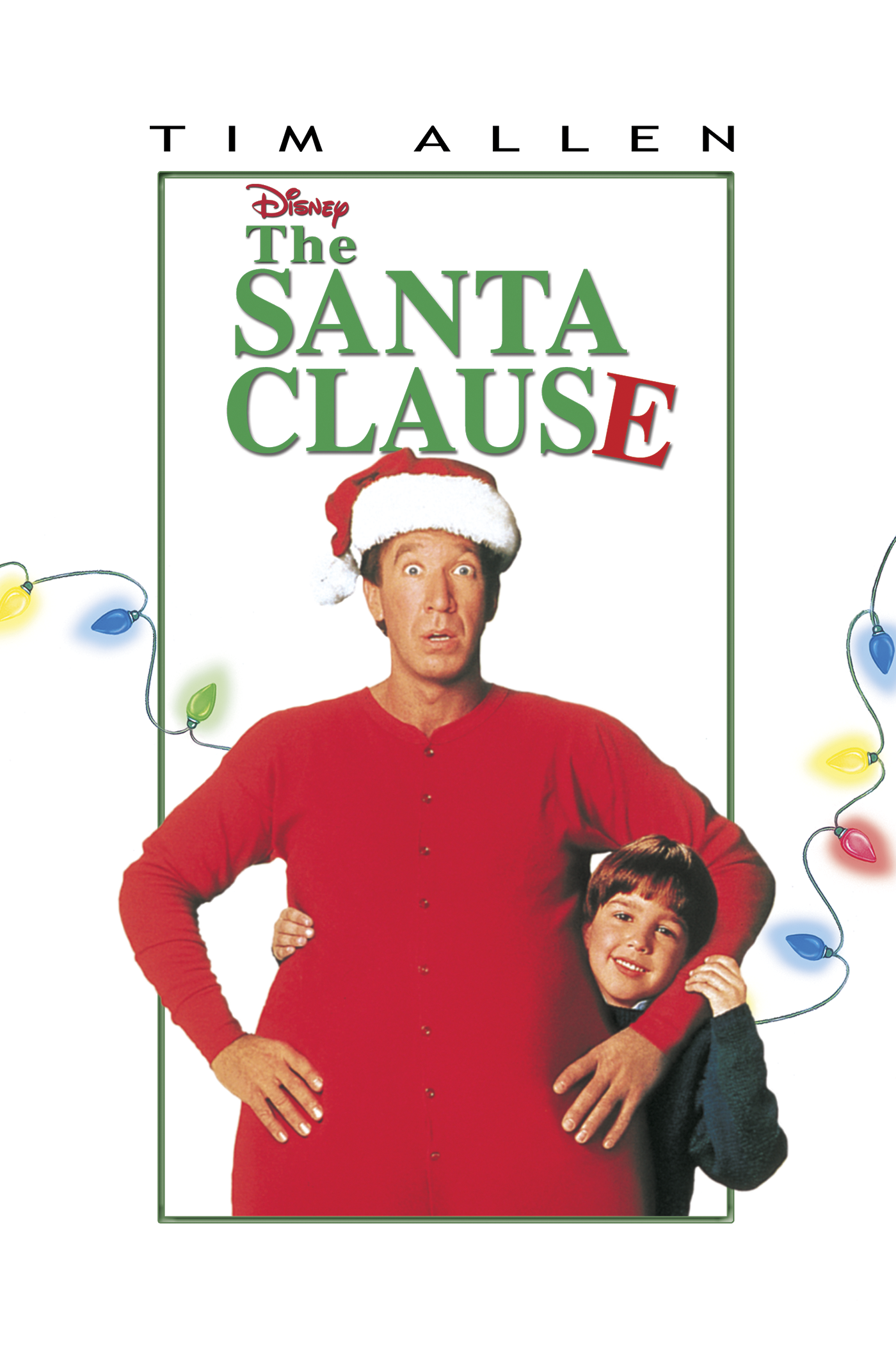 Santa_Clause_TheKeystonesLocalized_Key_ArtEnglishUSP671400_x_2100.png