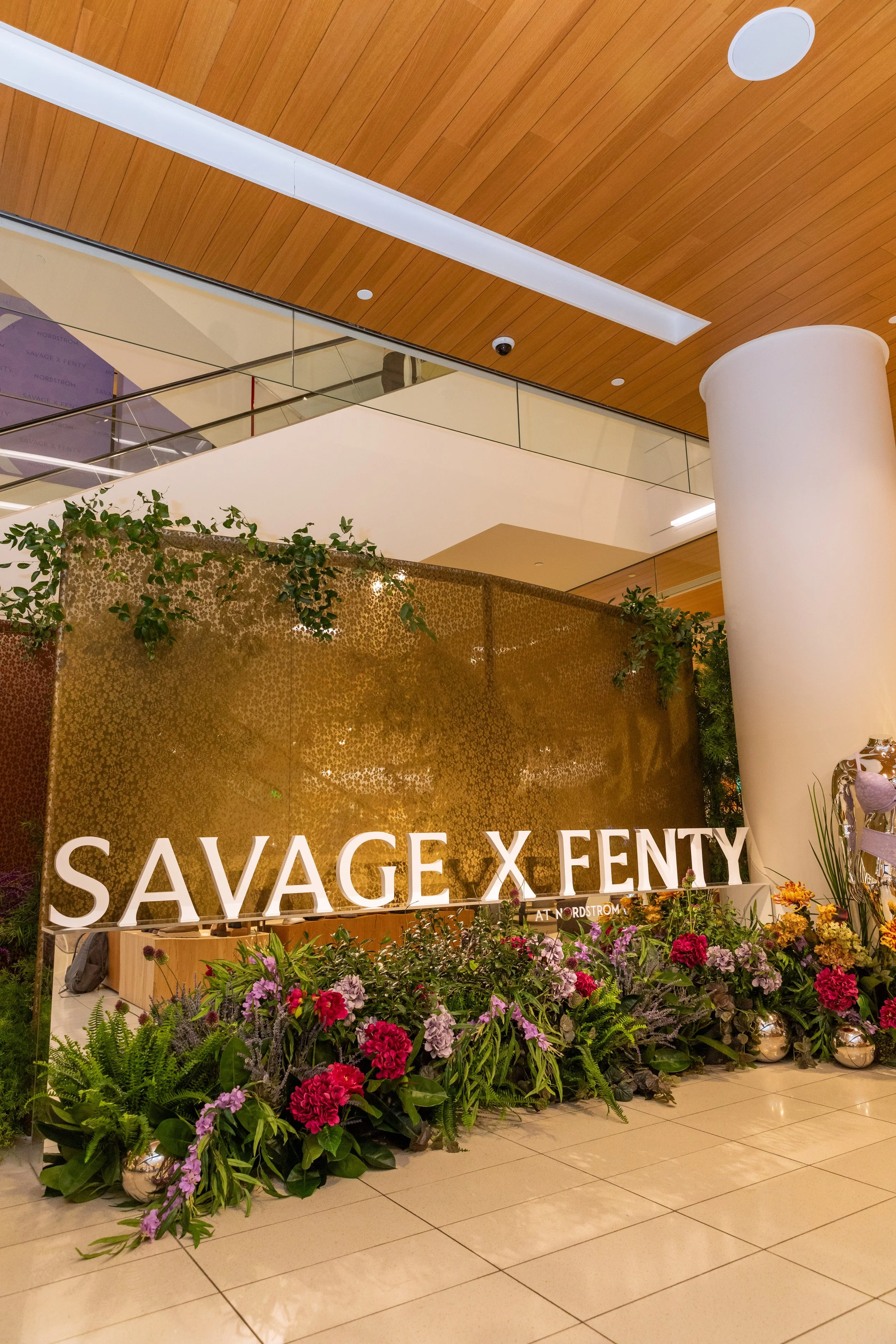 SAVAGE X FENTY