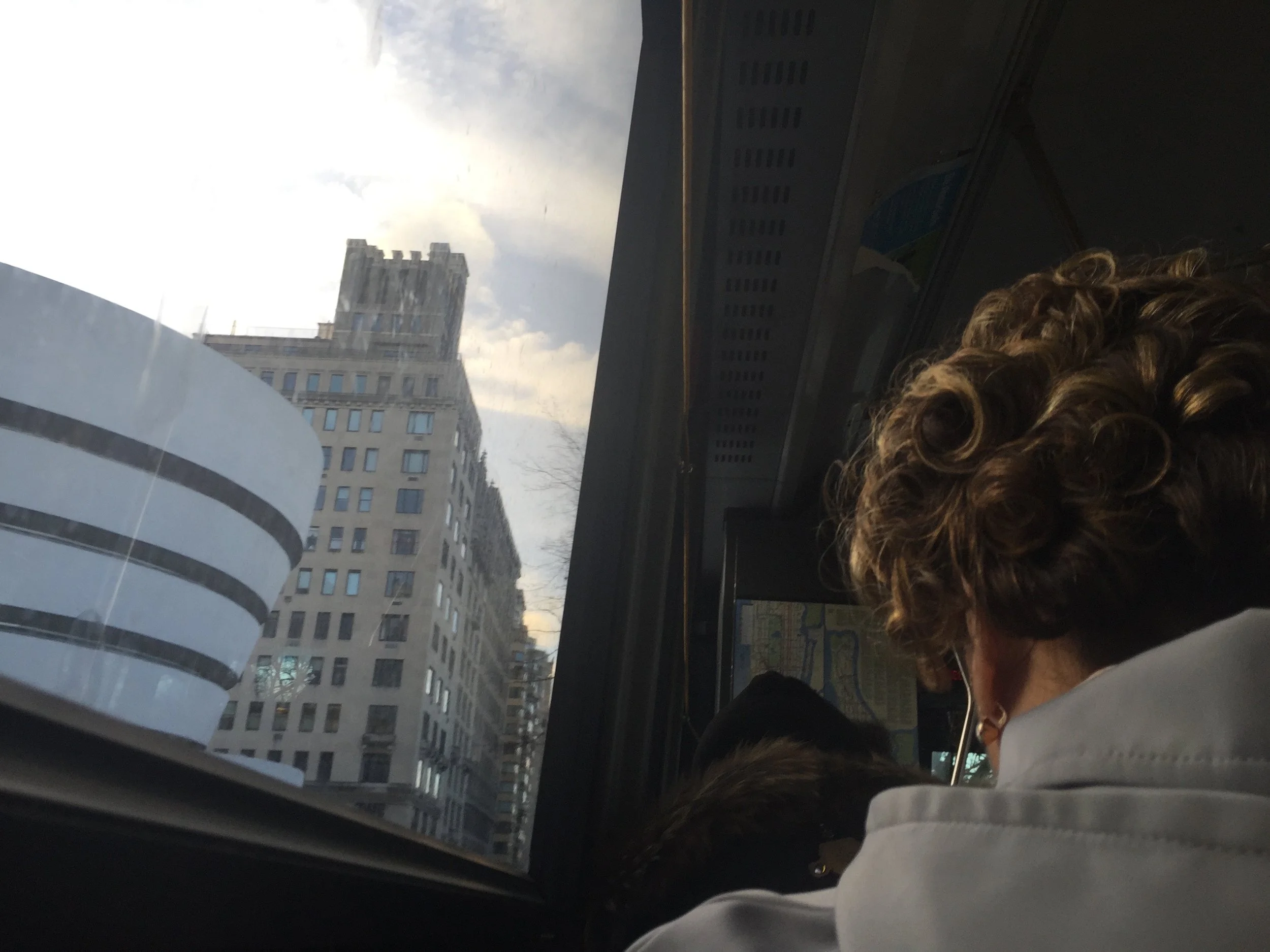 womainbusnotig.jpg
