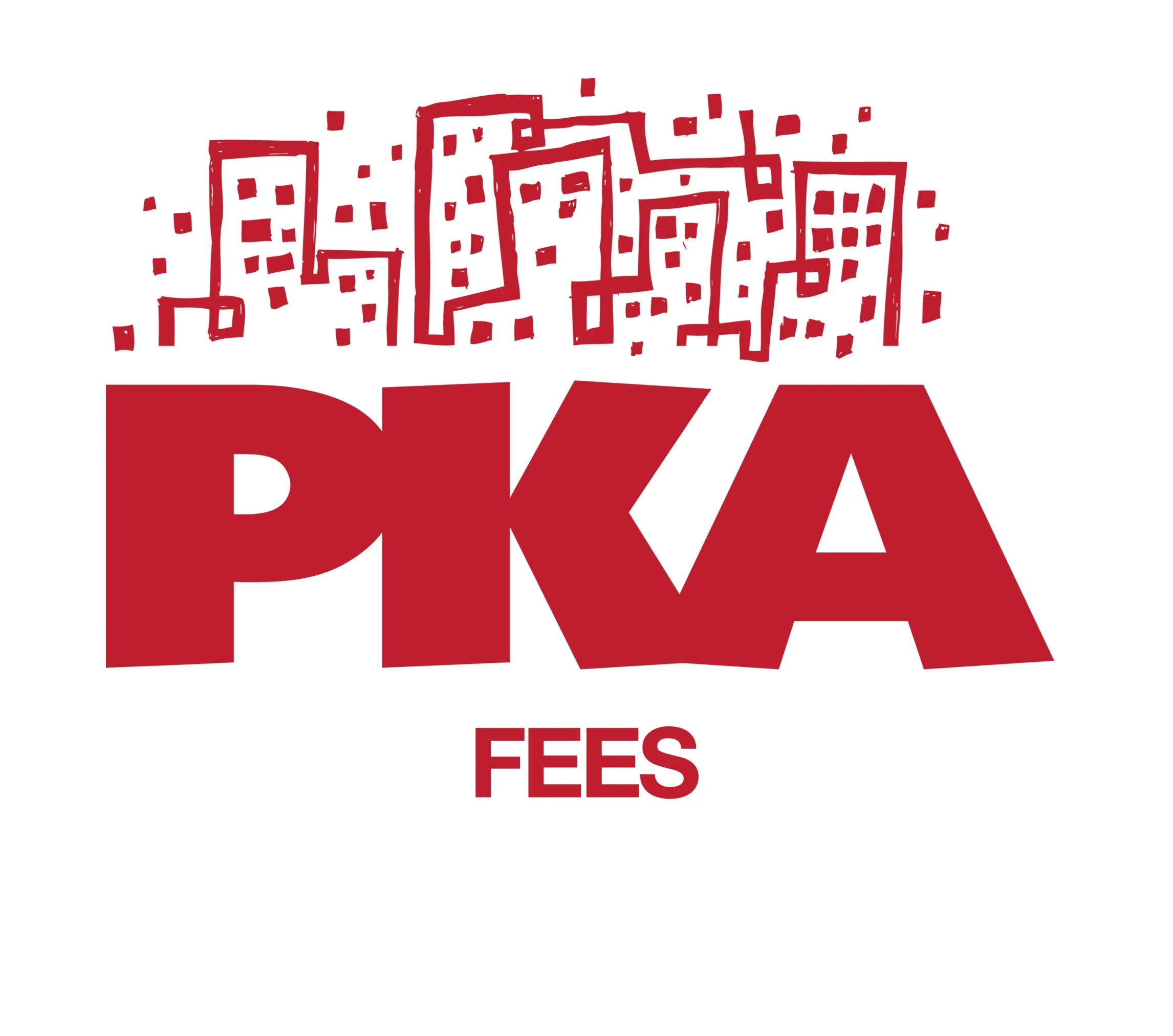 pka-city-payment-fees.jpeg