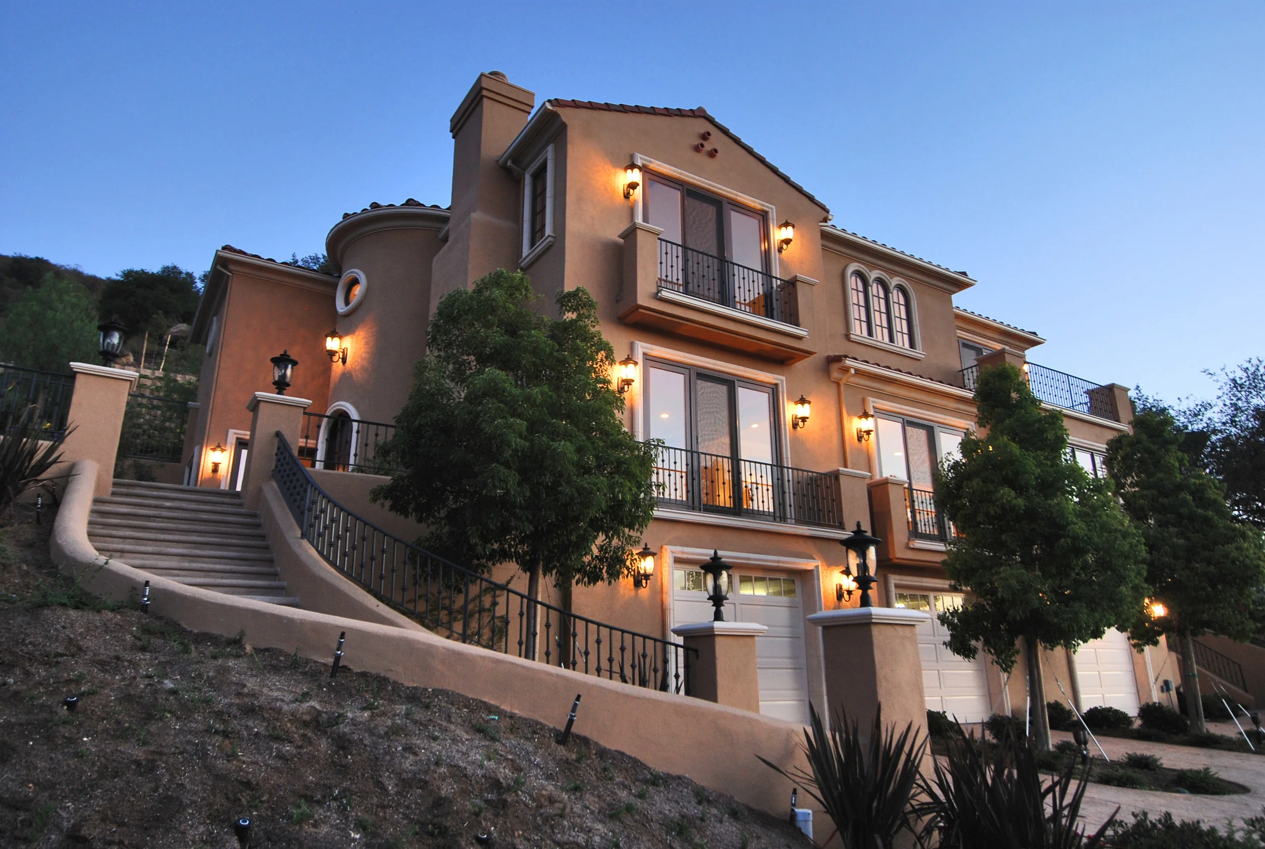 home2.jpg