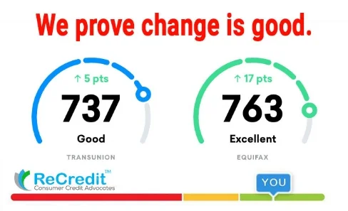 ReCredit_FB_ad_2.jpg