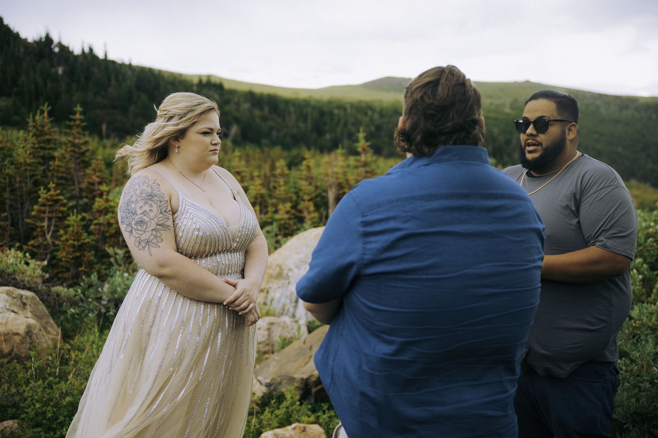 20220719 Suiter Wedding PRINT_010.jpg