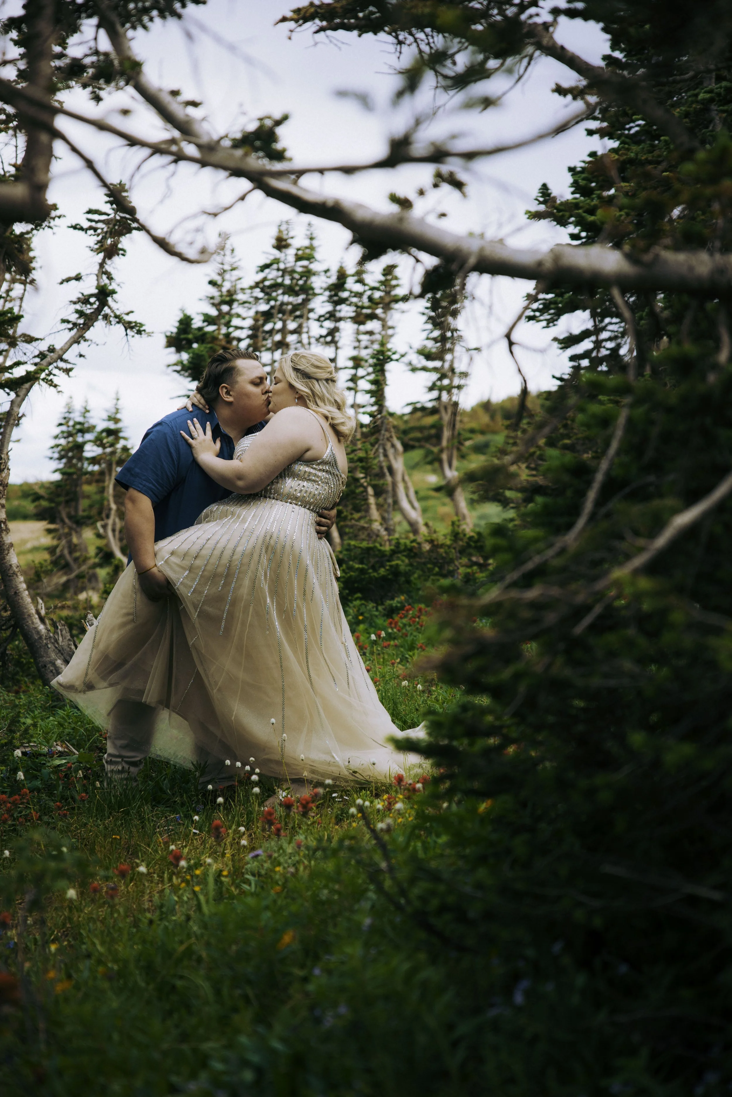 20220719 Suiter Wedding PRINT_030.jpg