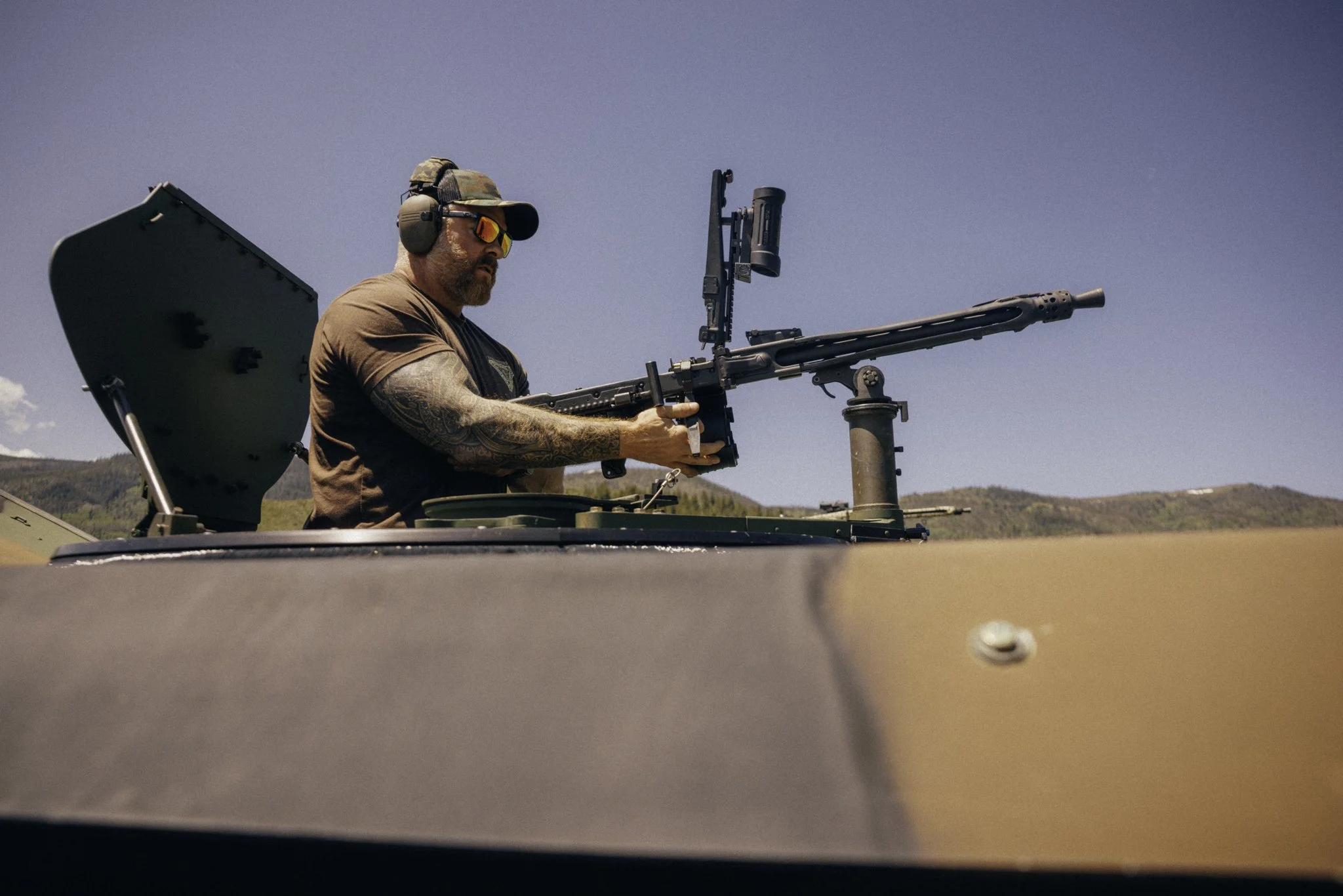 20250607 Stagger 021.jpg