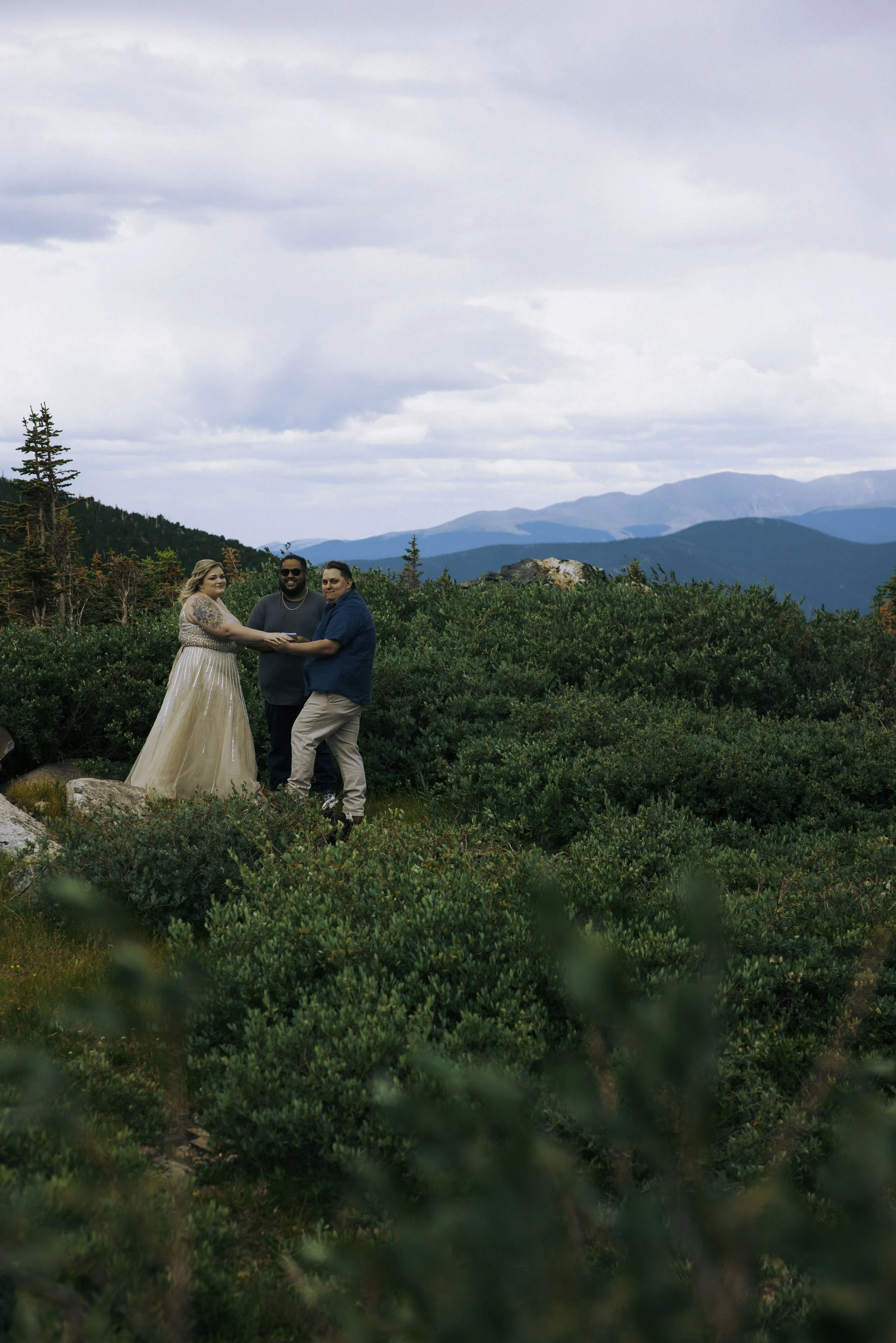 20220719 Suiter Wedding PRINT_016.jpg