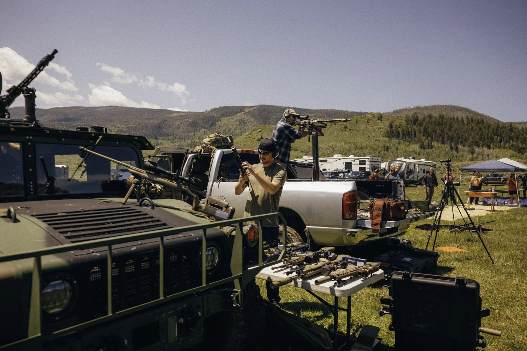 20250607 Stagger 019.jpg