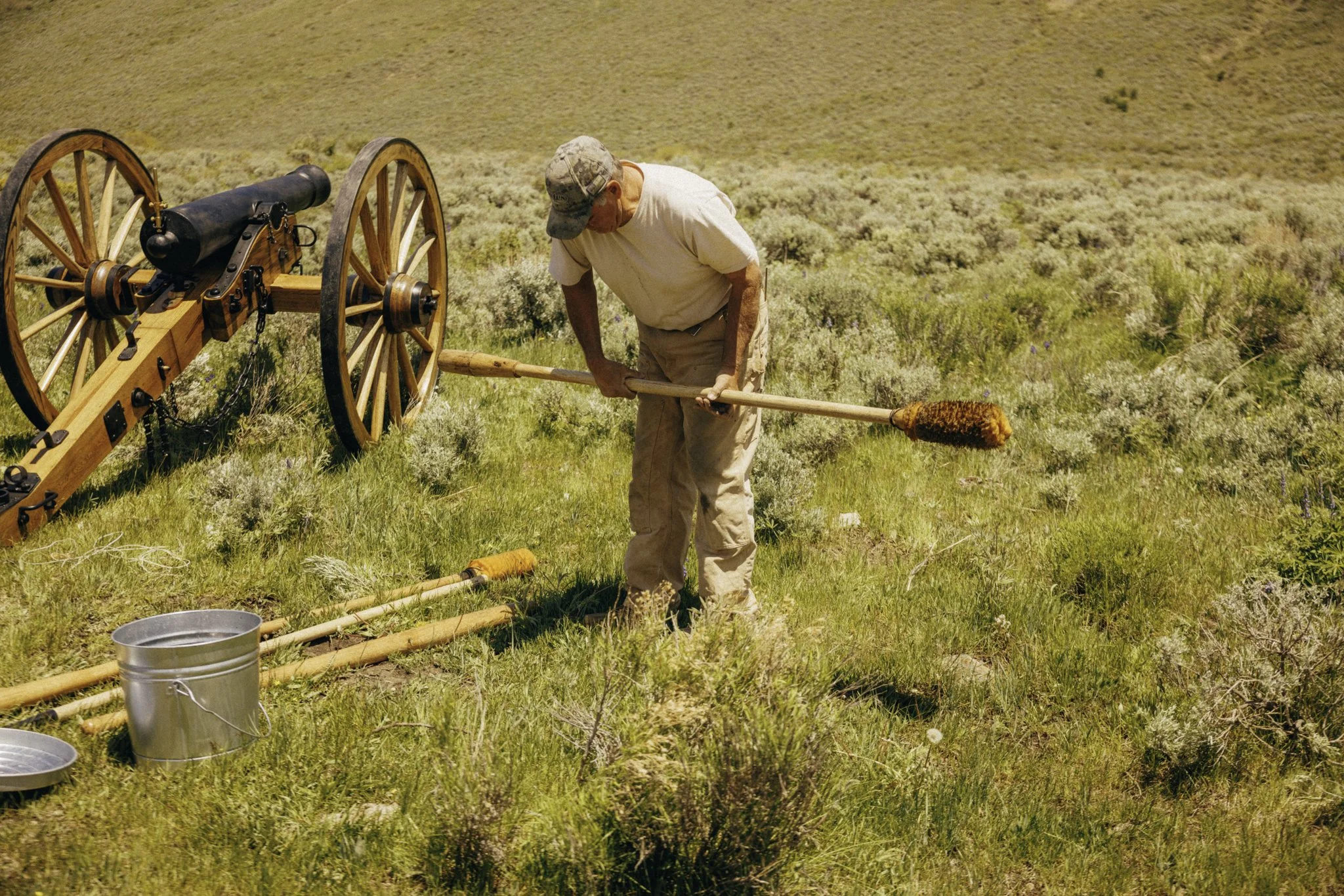 20250607 Stagger 046.jpg