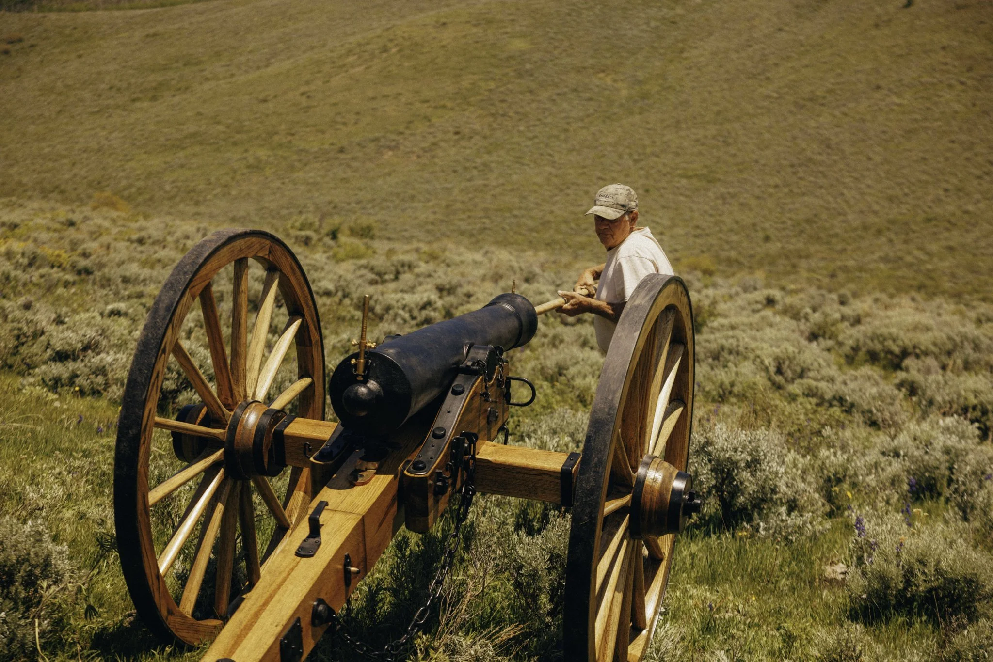 20250607 Stagger 044.jpg