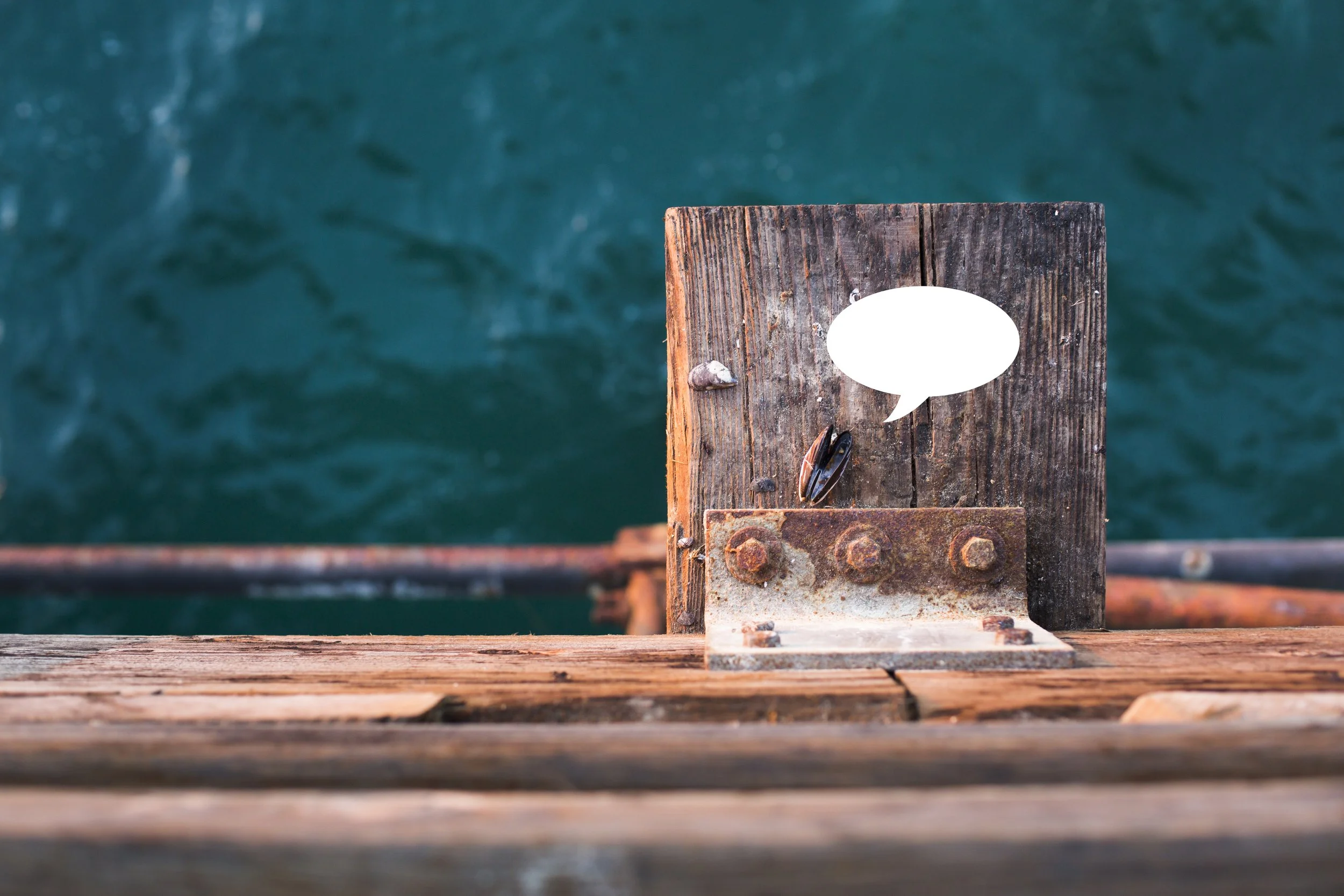 20150512 ABSTRACT PORTFOLIO 3.jpg