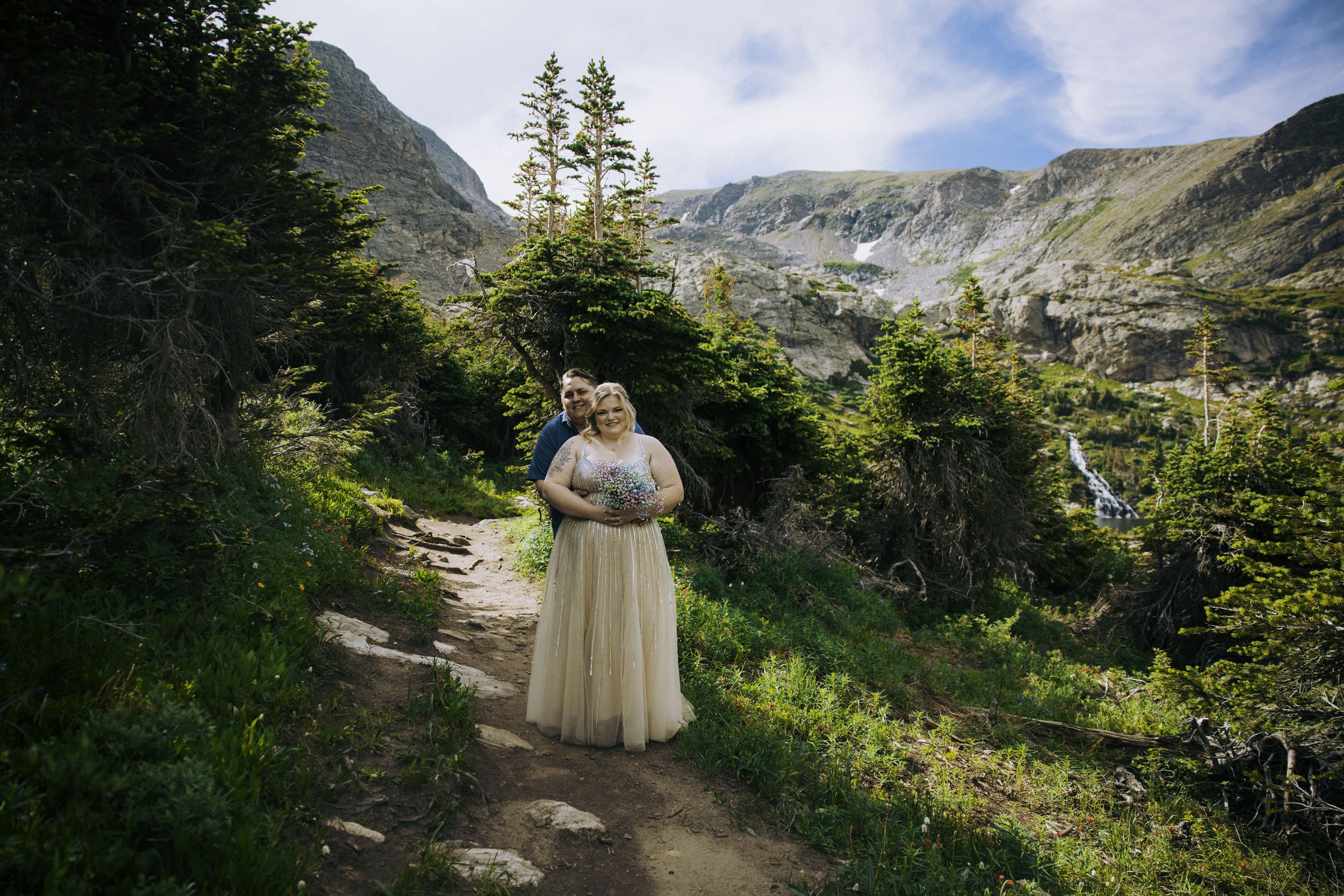 20220719 Suiter Wedding PRINT_038.jpg