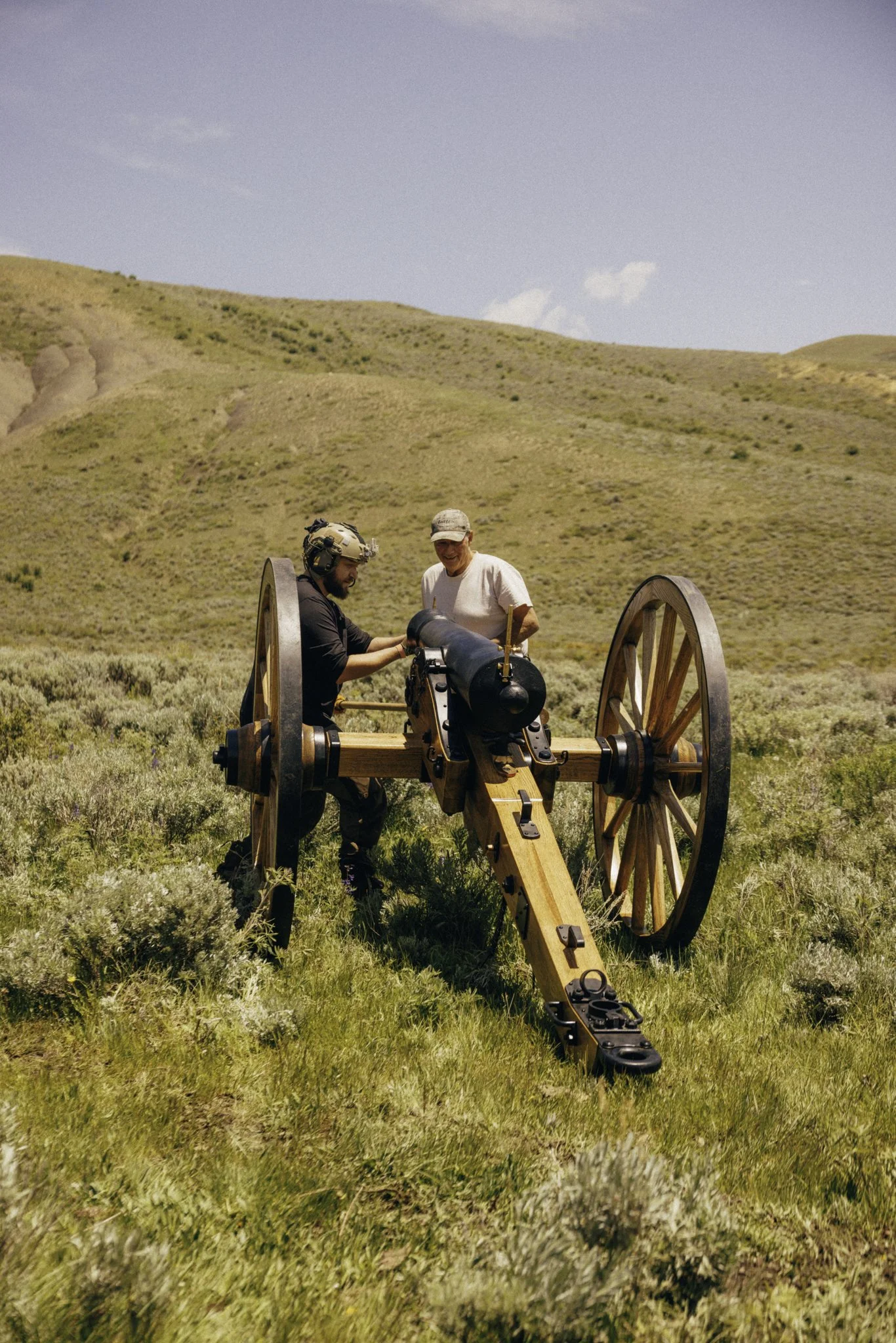 20250607 Stagger 039.jpg