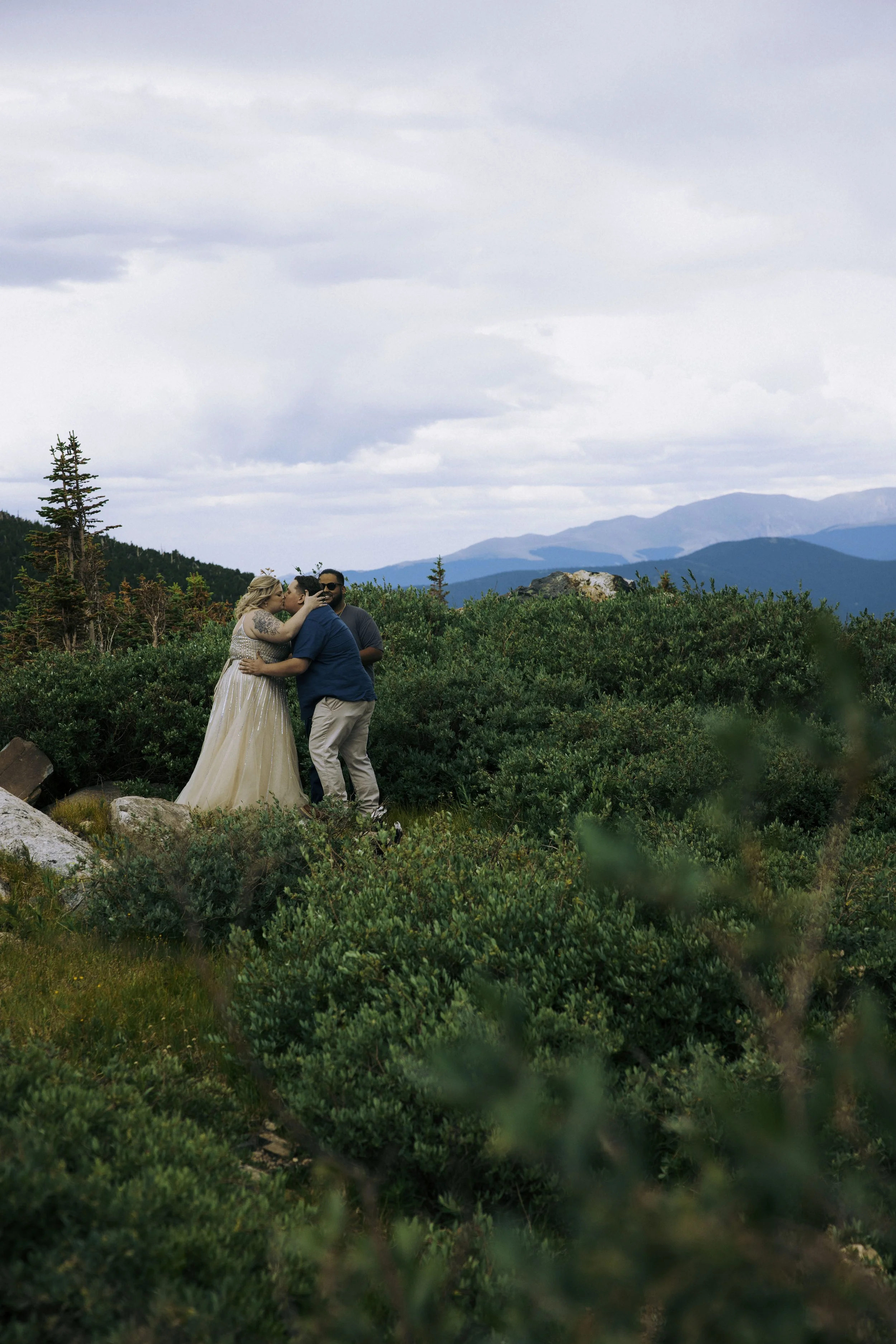 20220719 Suiter Wedding PRINT_015.jpg