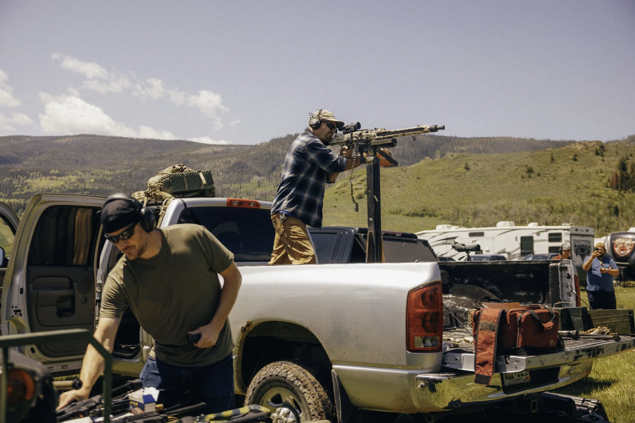 20250607 Stagger 020.jpg