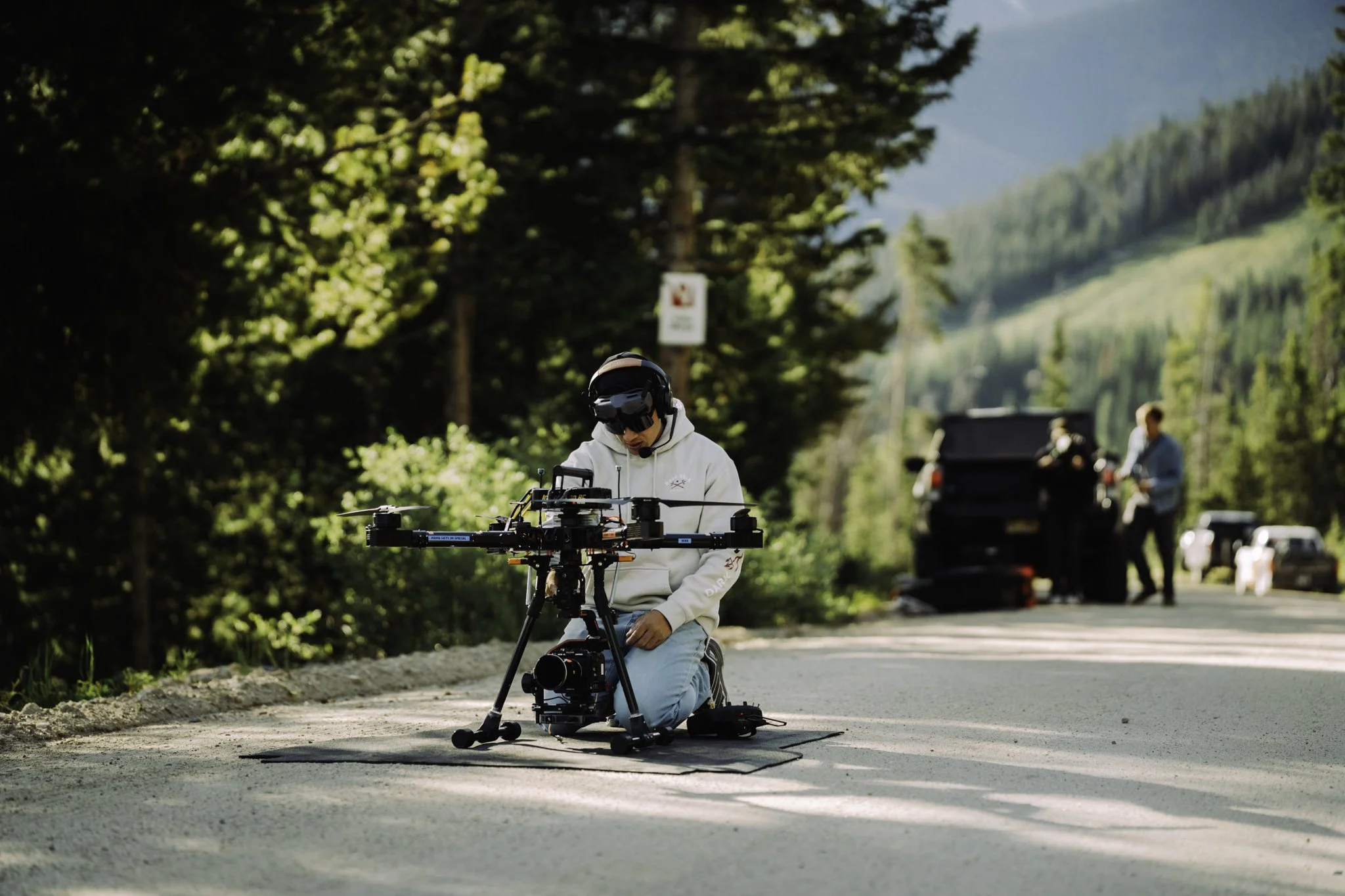 20250708 Trestle BTS 017.jpg