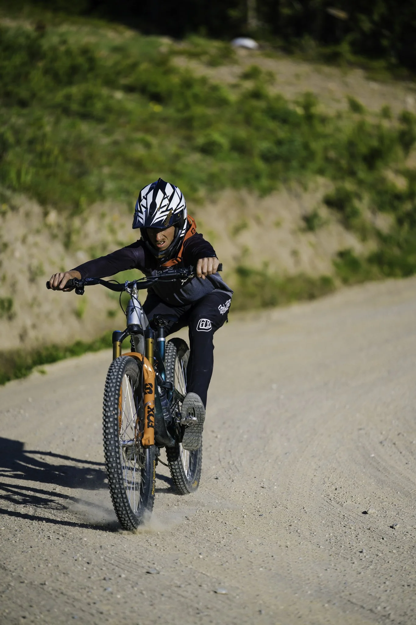 20250708 Trestle BTS 011.jpg
