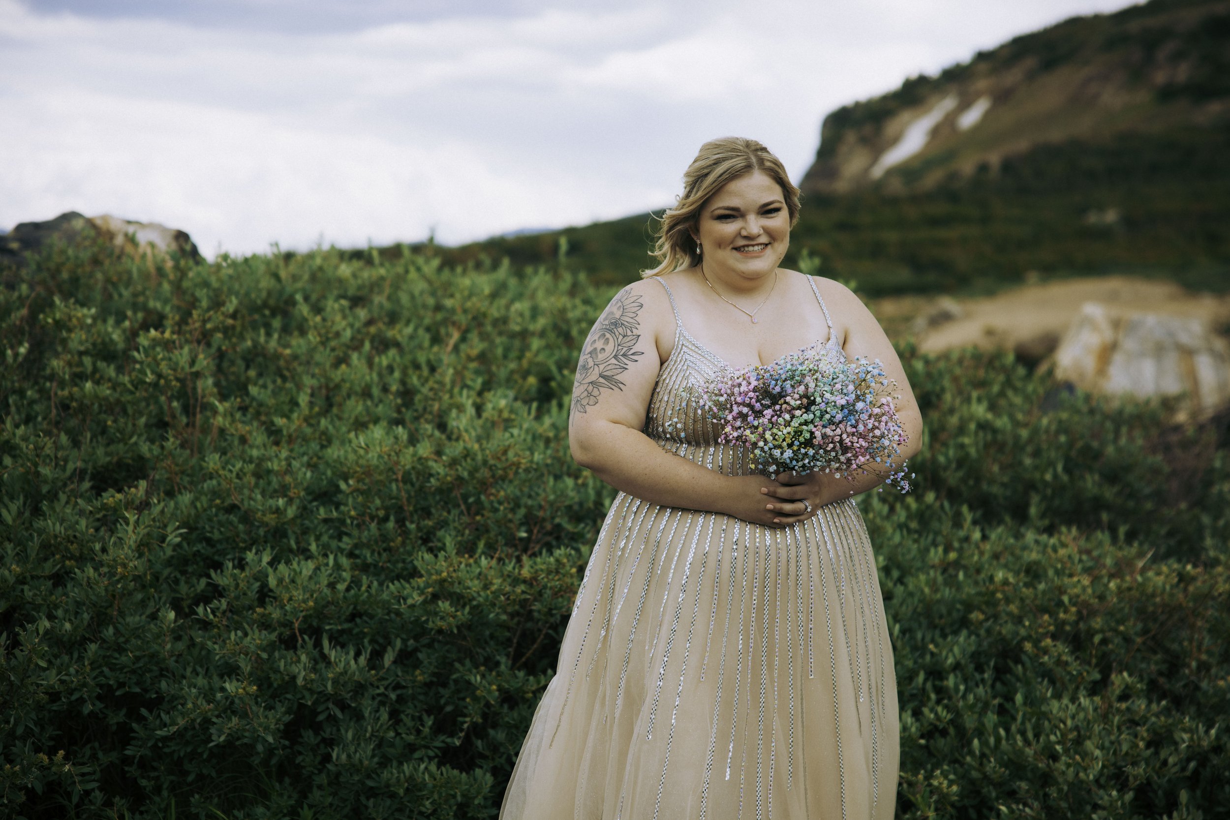 20220719 Suiter Wedding PRINT_005.jpg