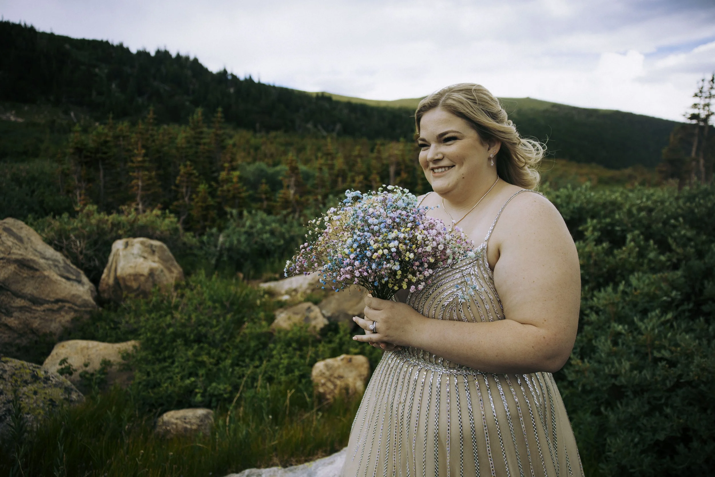 20220719 Suiter Wedding PRINT_007.jpg