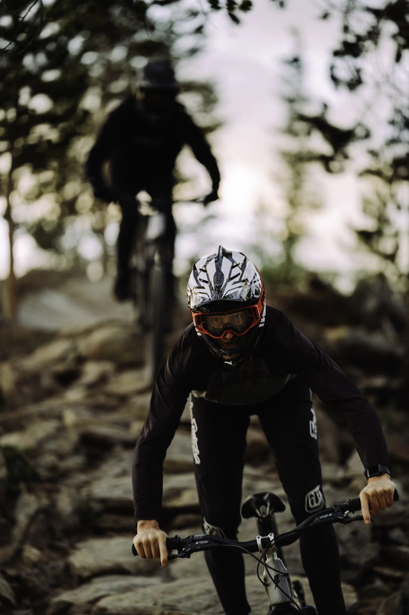 20250708 Trestle BTS 007.jpg