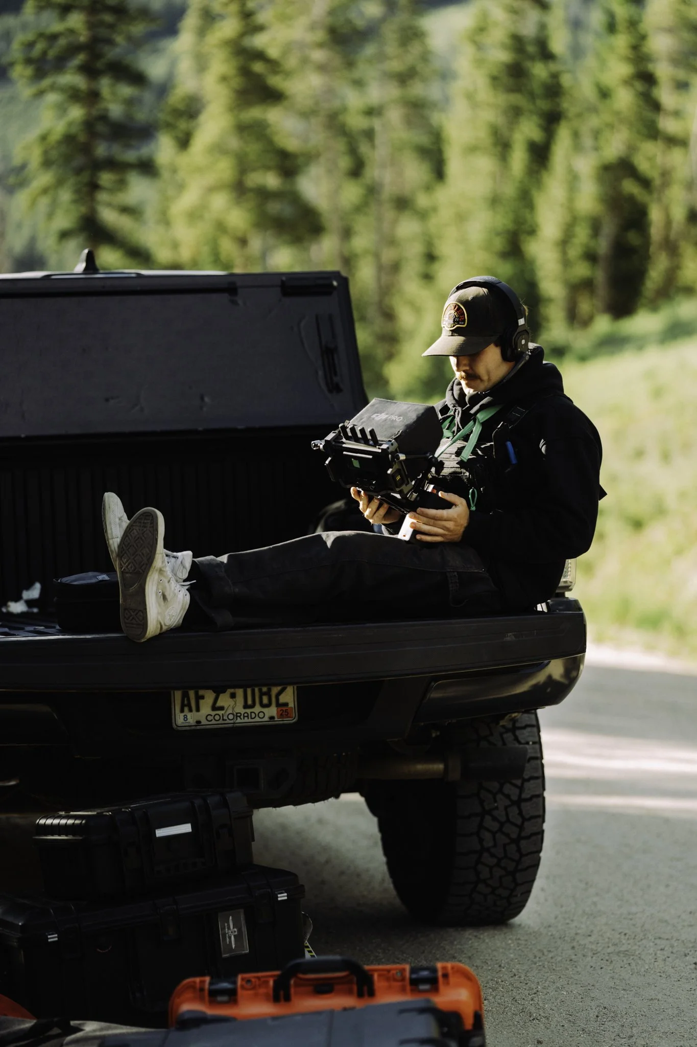 20250708 Trestle BTS 018.jpg