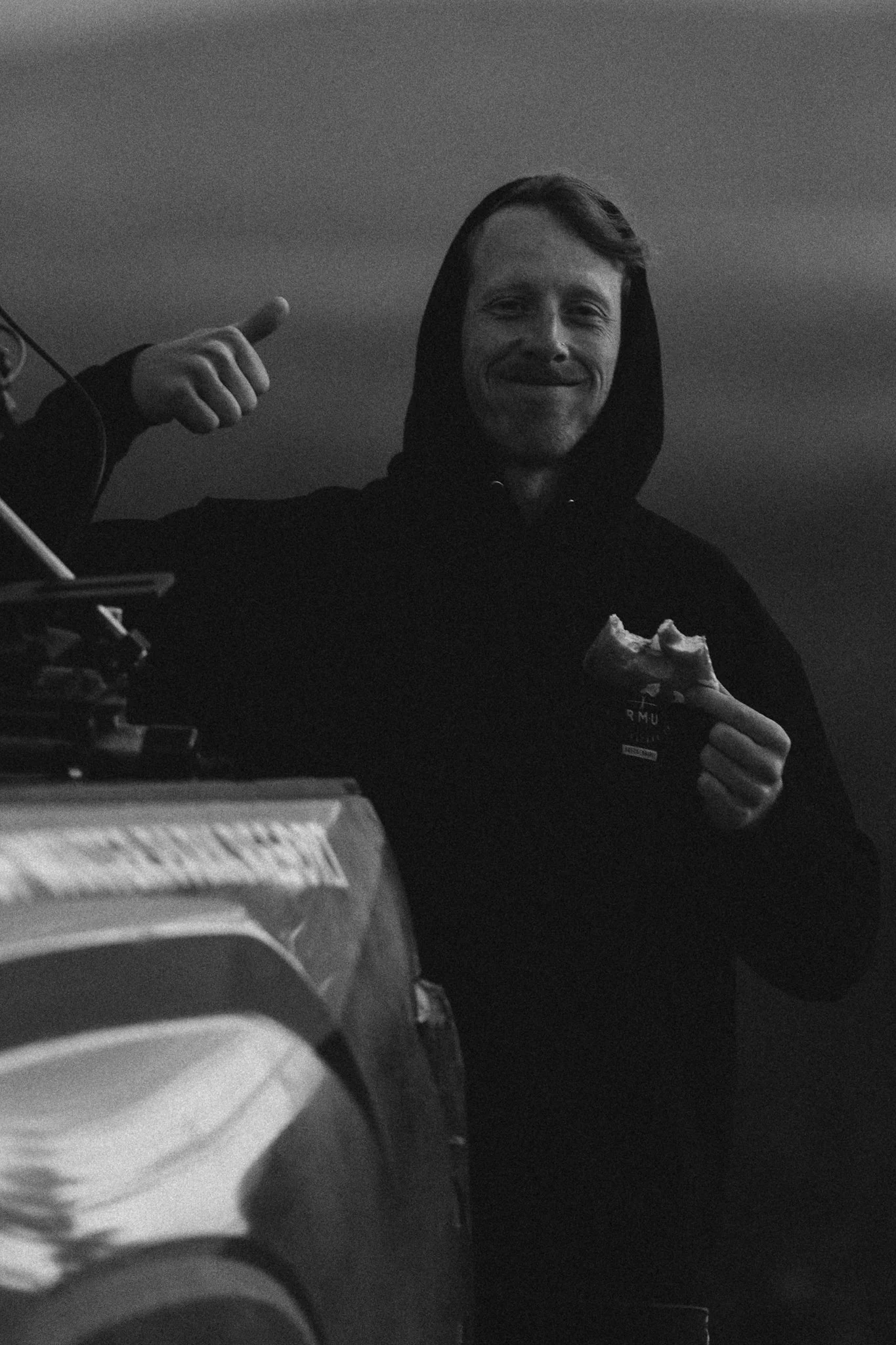 20250708 Trestle BTS 002.jpg