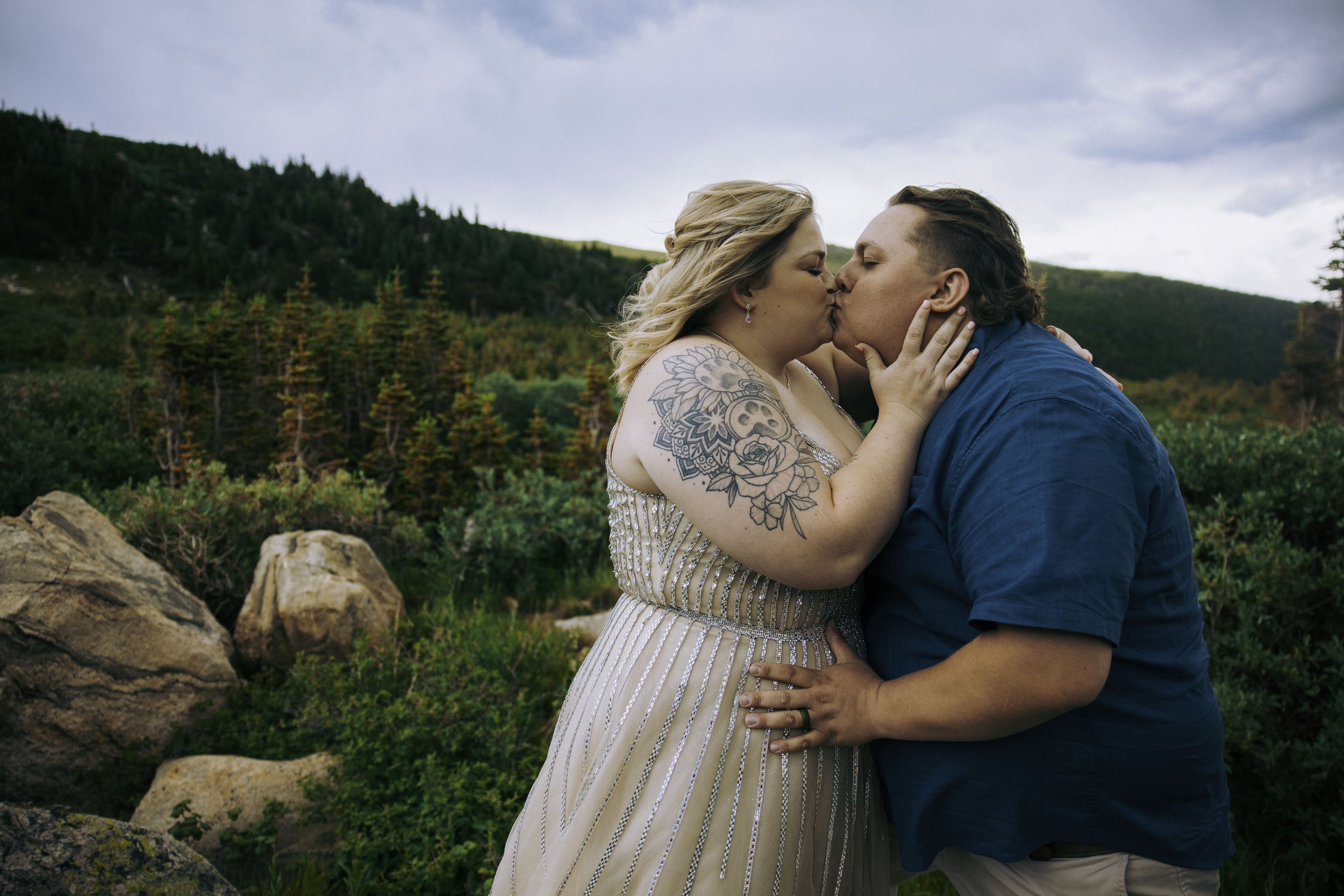 20220719 Suiter Wedding PRINT_021.jpg