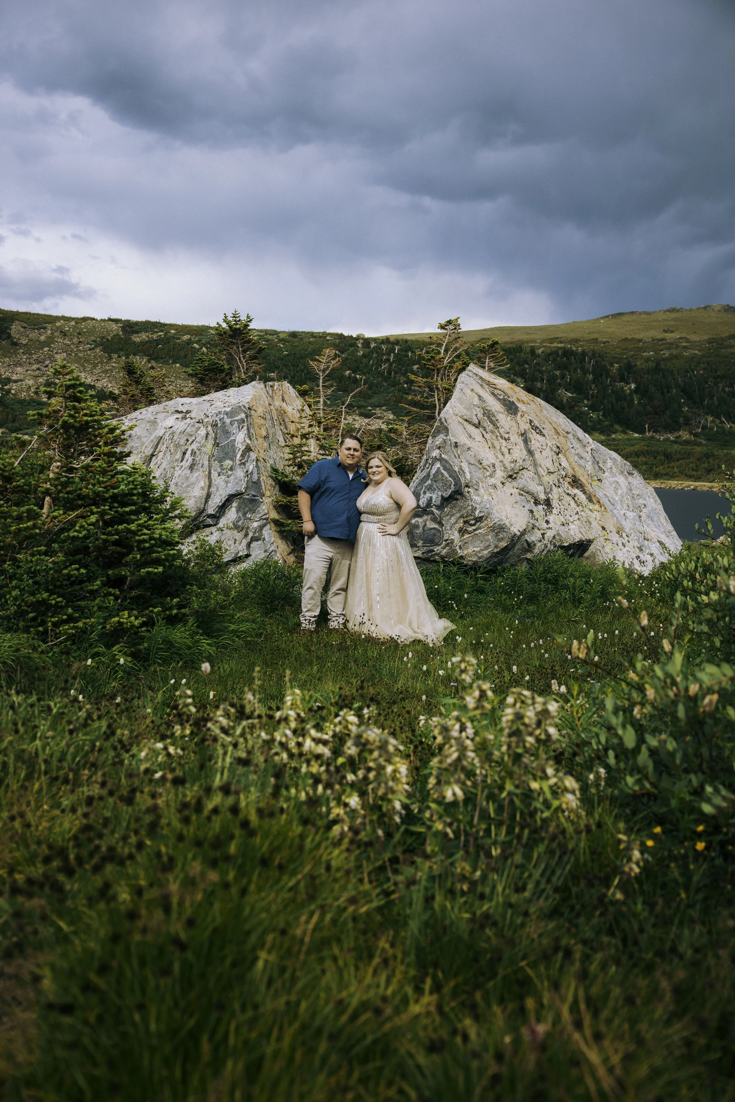 20220719 Suiter Wedding PRINT_031.jpg