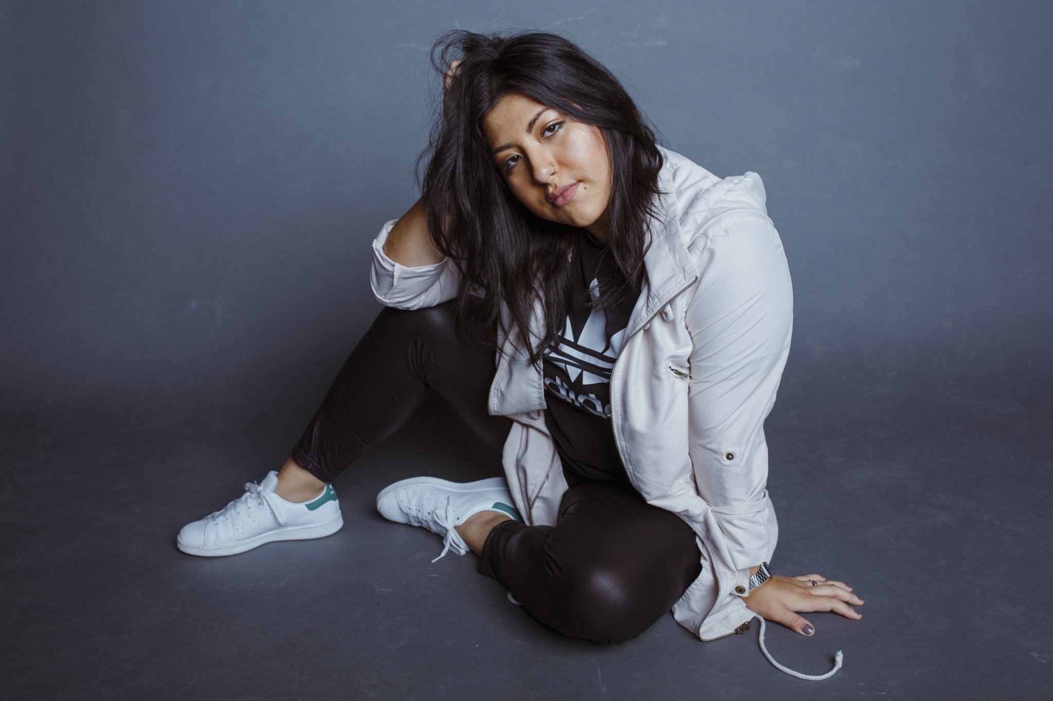 20150929 Bianca Garcia110.jpg