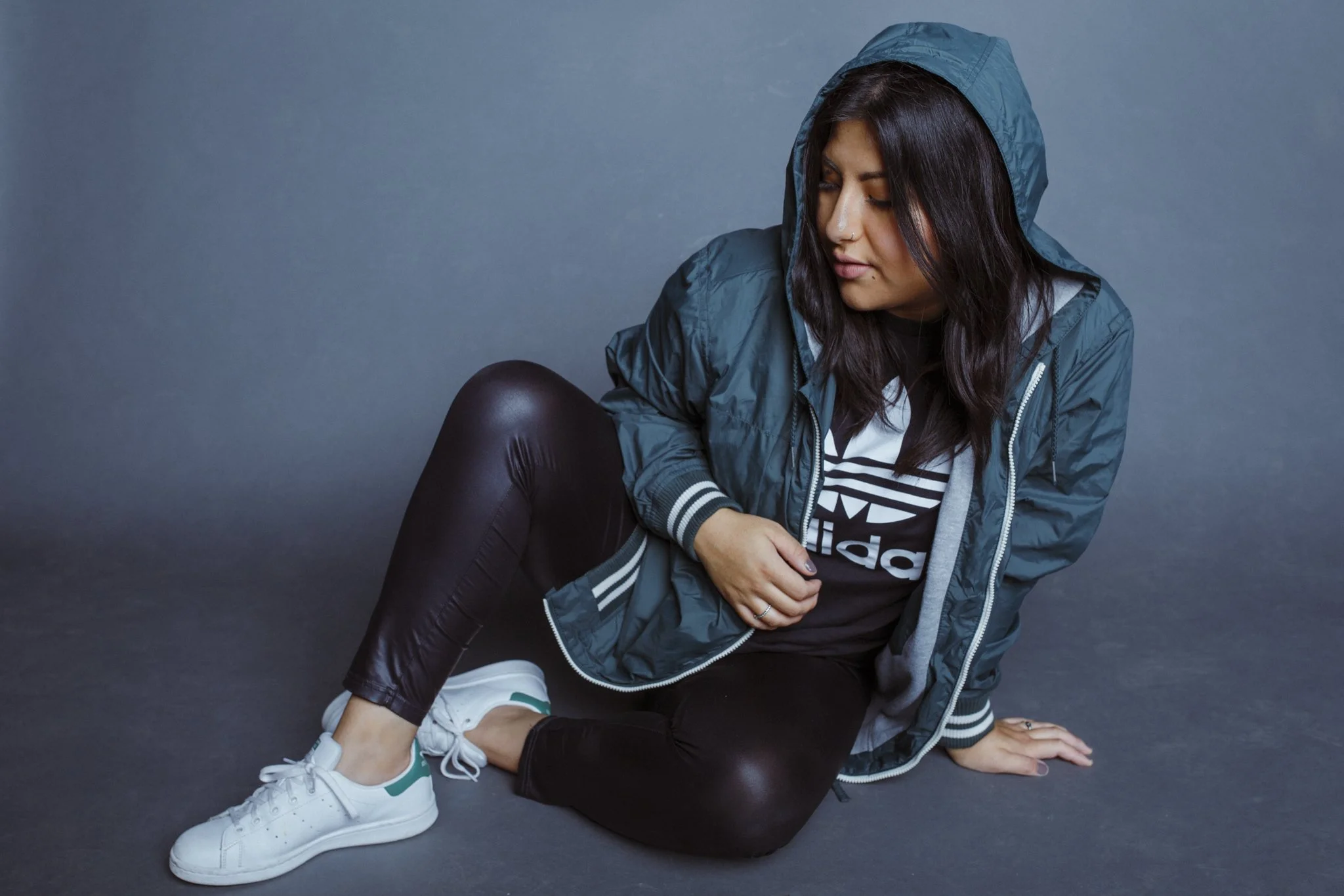 20150929 Bianca Garcia129.jpg