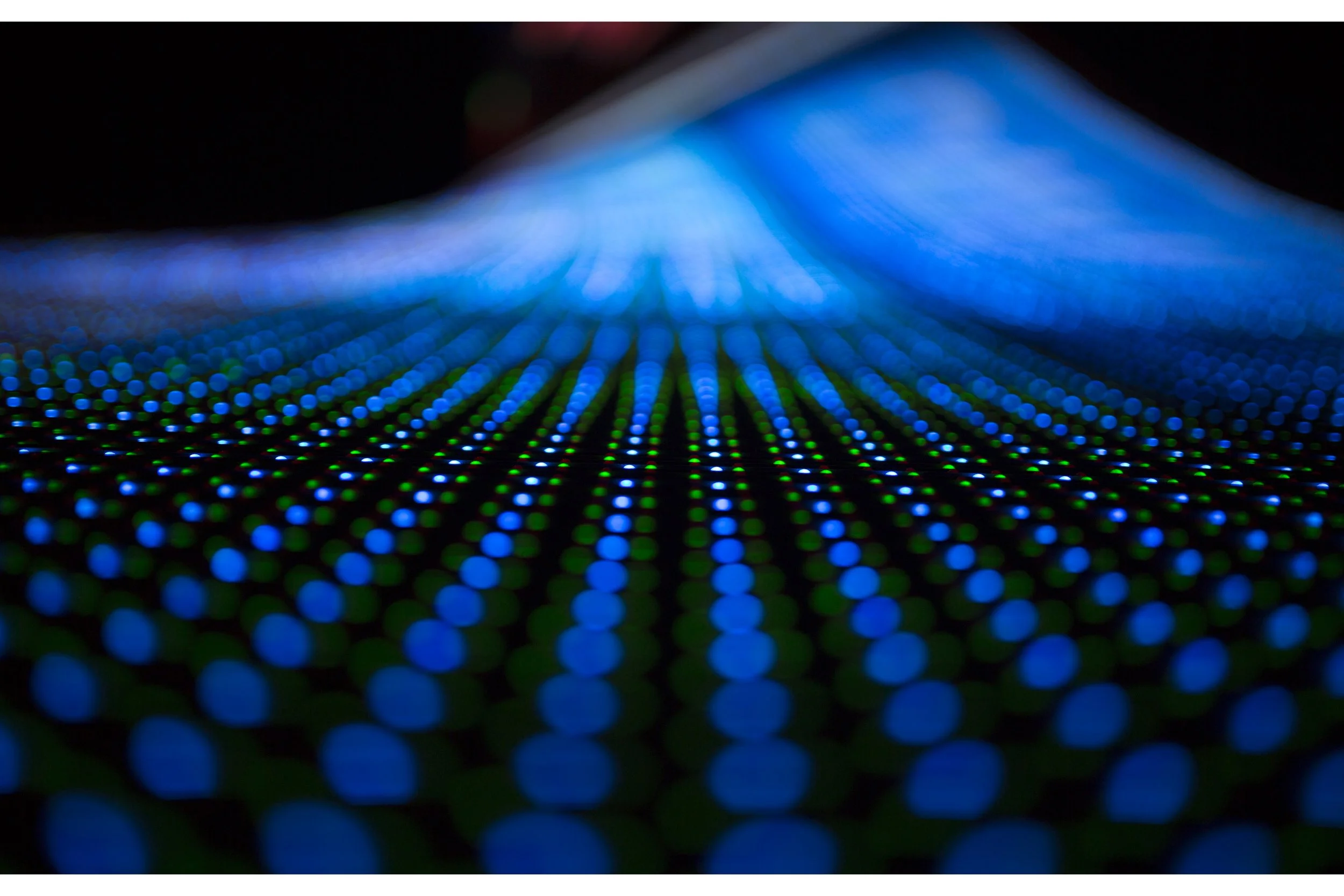 20150512 ABSTRACT PORTFOLIO 16.jpg