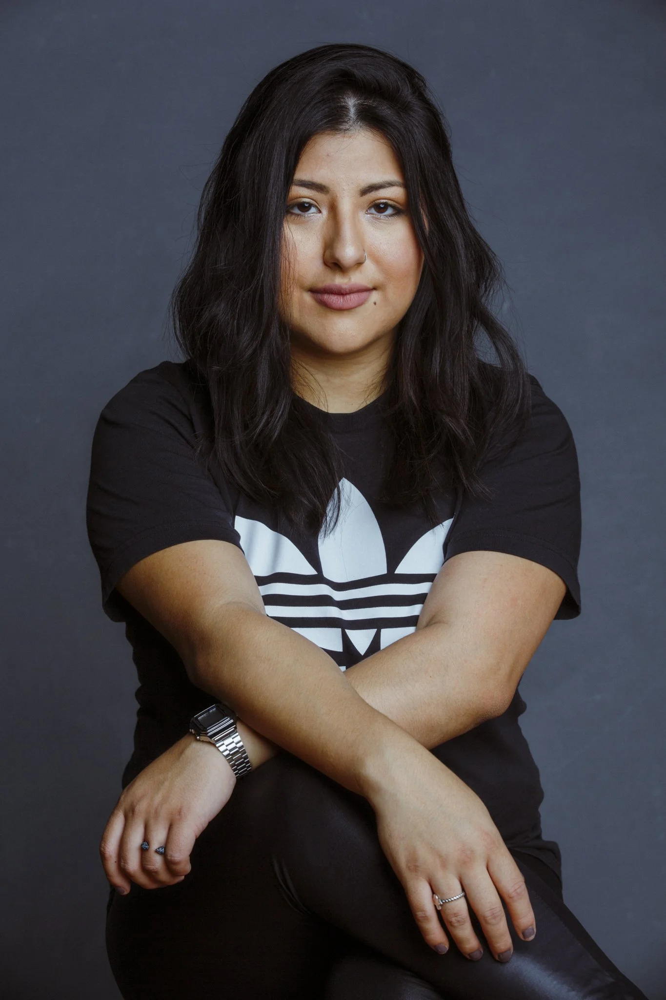 20150929 Bianca Garcia051.jpg