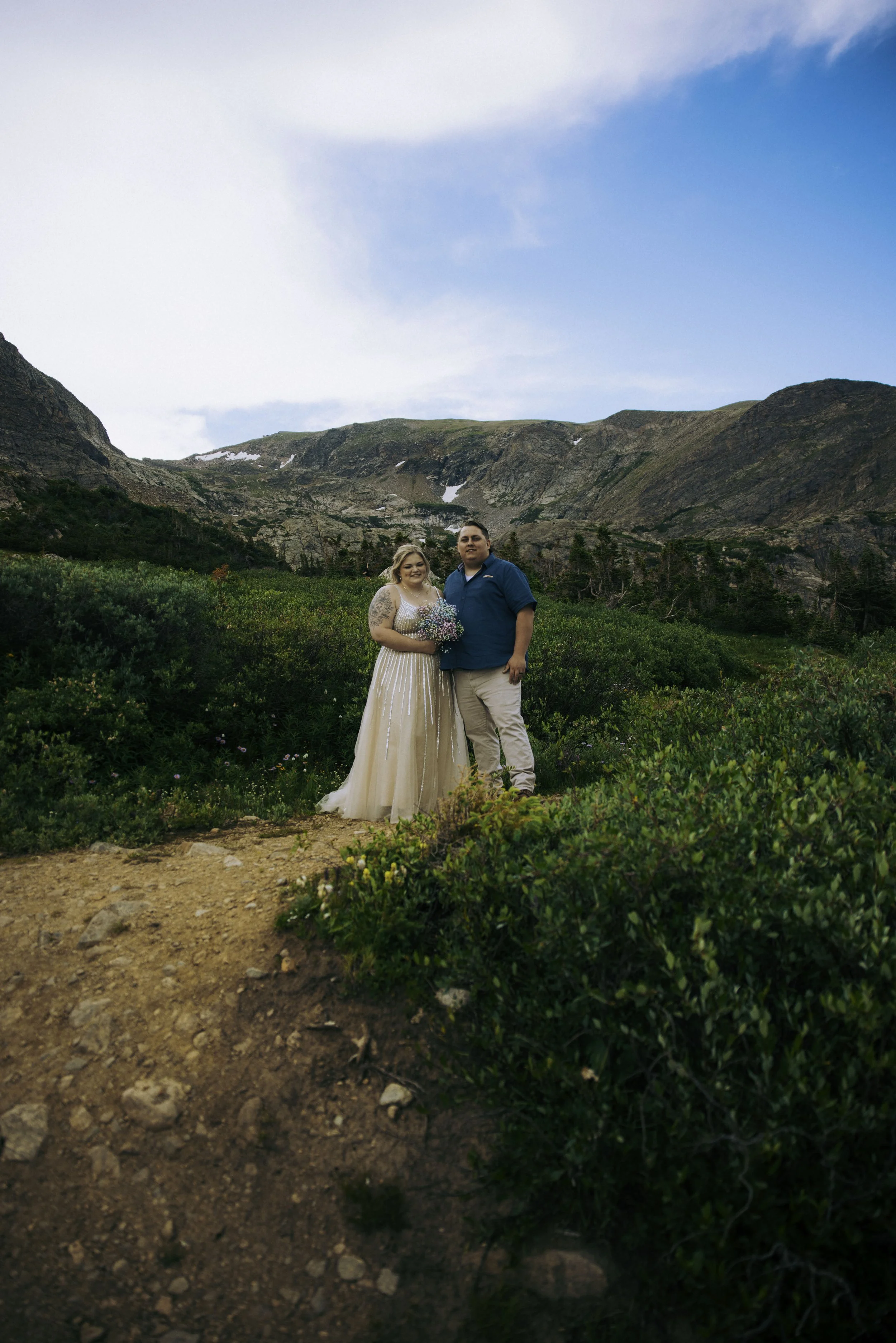 20220719 Suiter Wedding PRINT_026.jpg