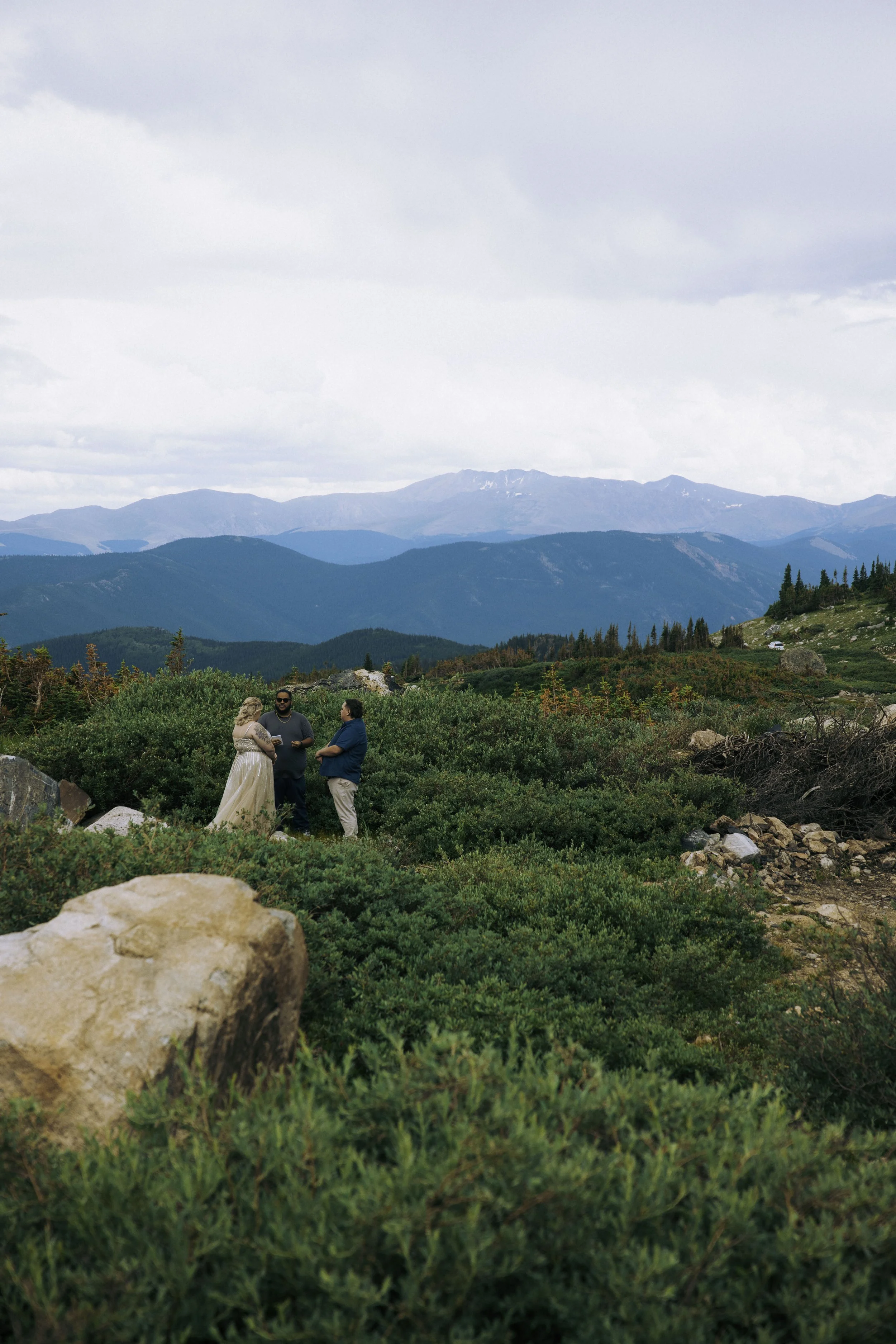 20220719 Suiter Wedding PRINT_014.jpg