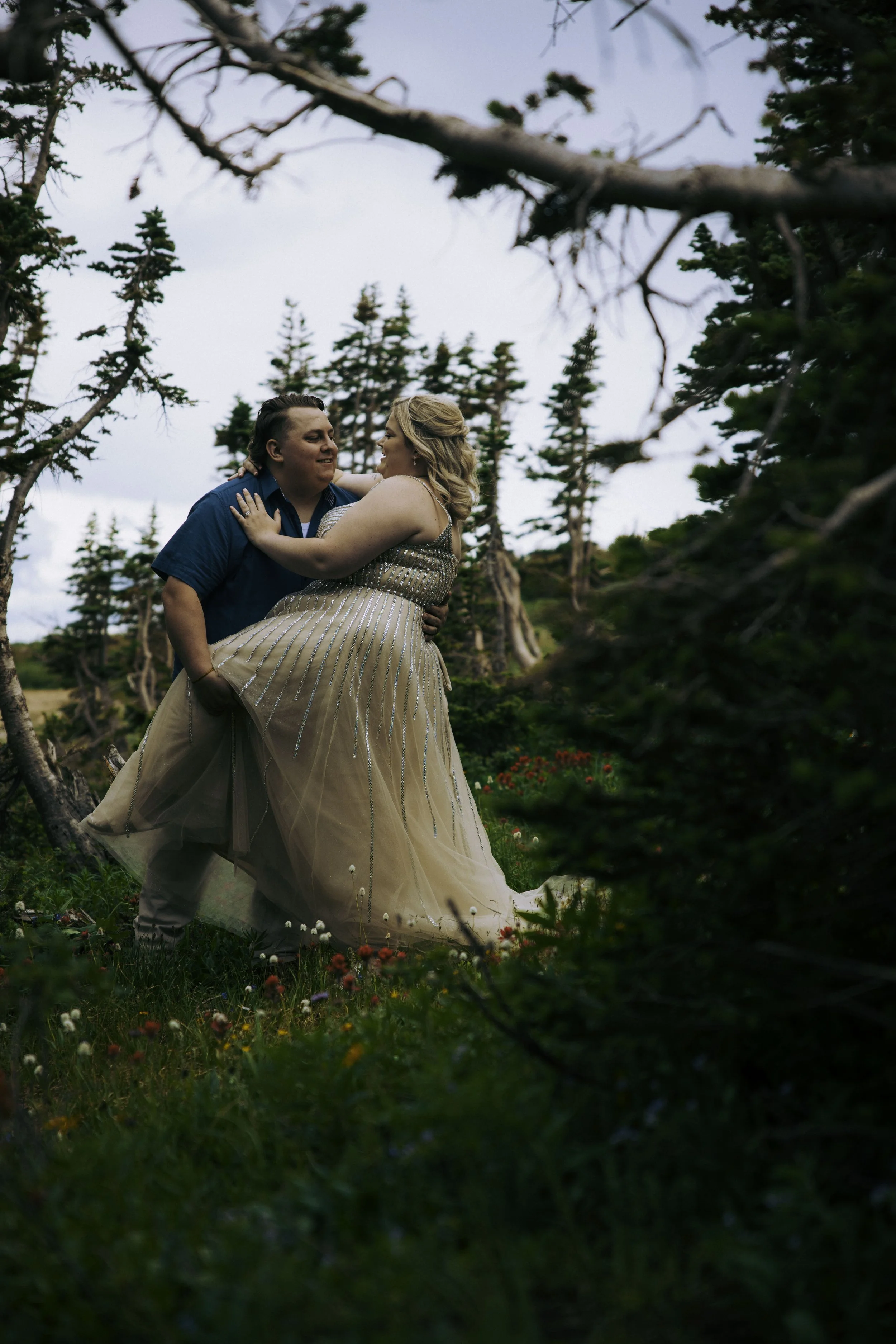20220719 Suiter Wedding PRINT_029.jpg